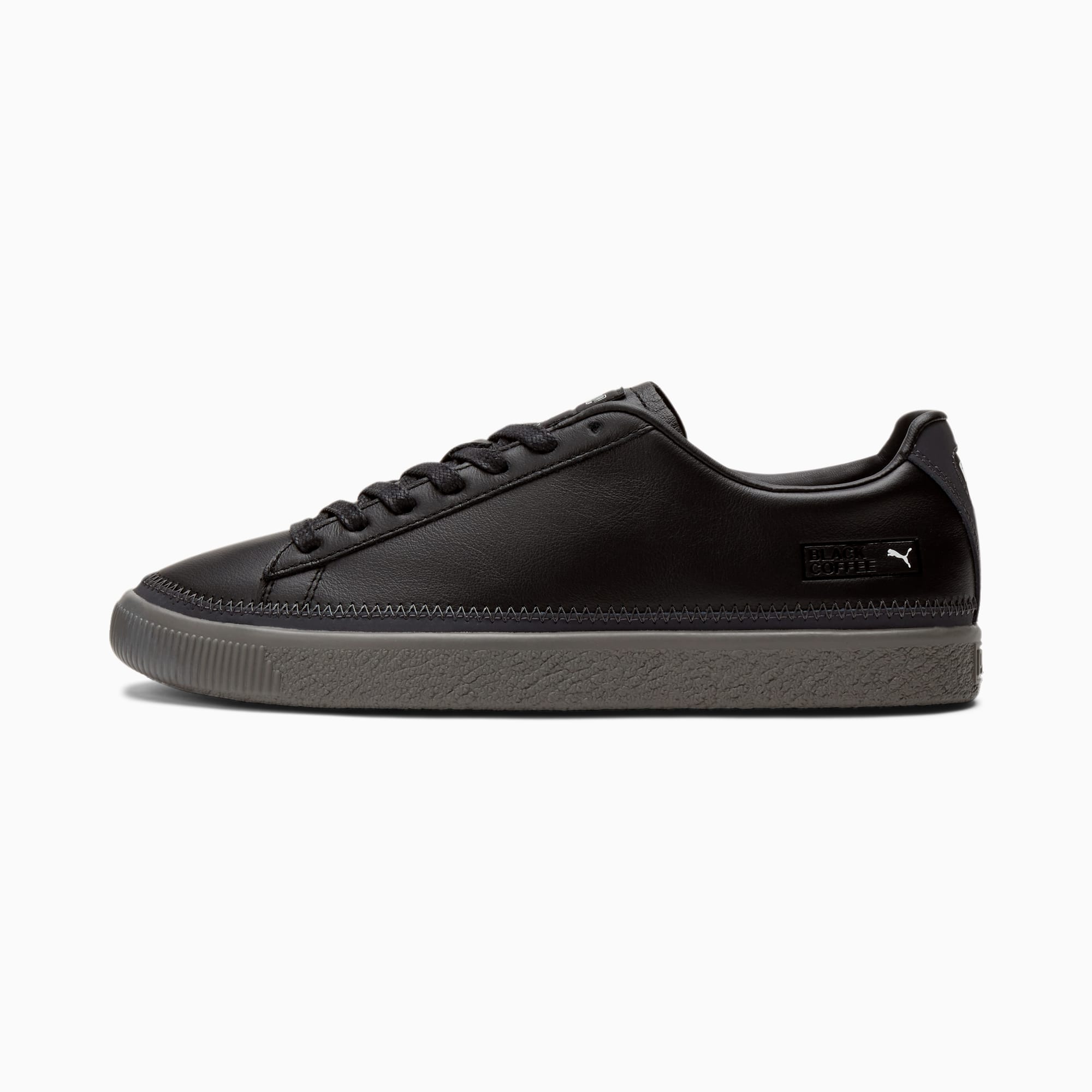 Puma trim deals