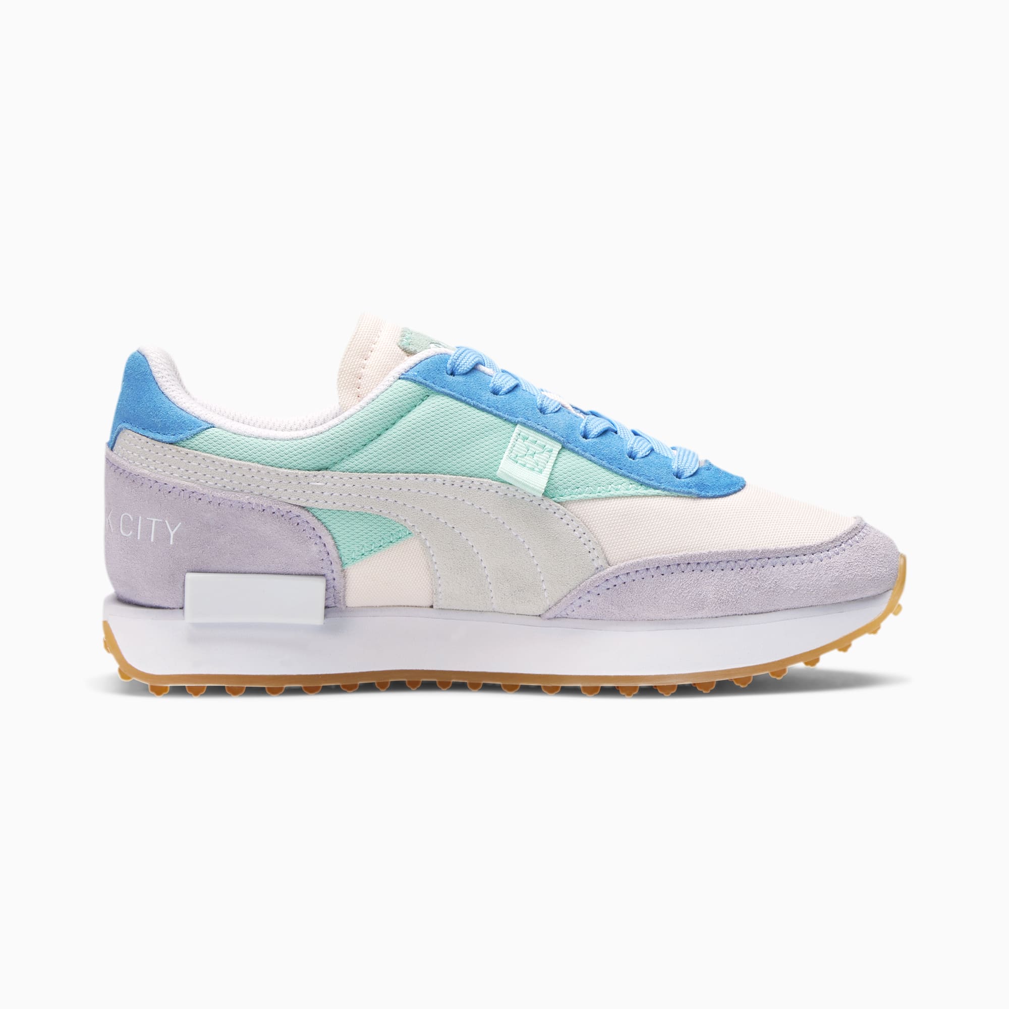 Puma city series women usa new arrivals