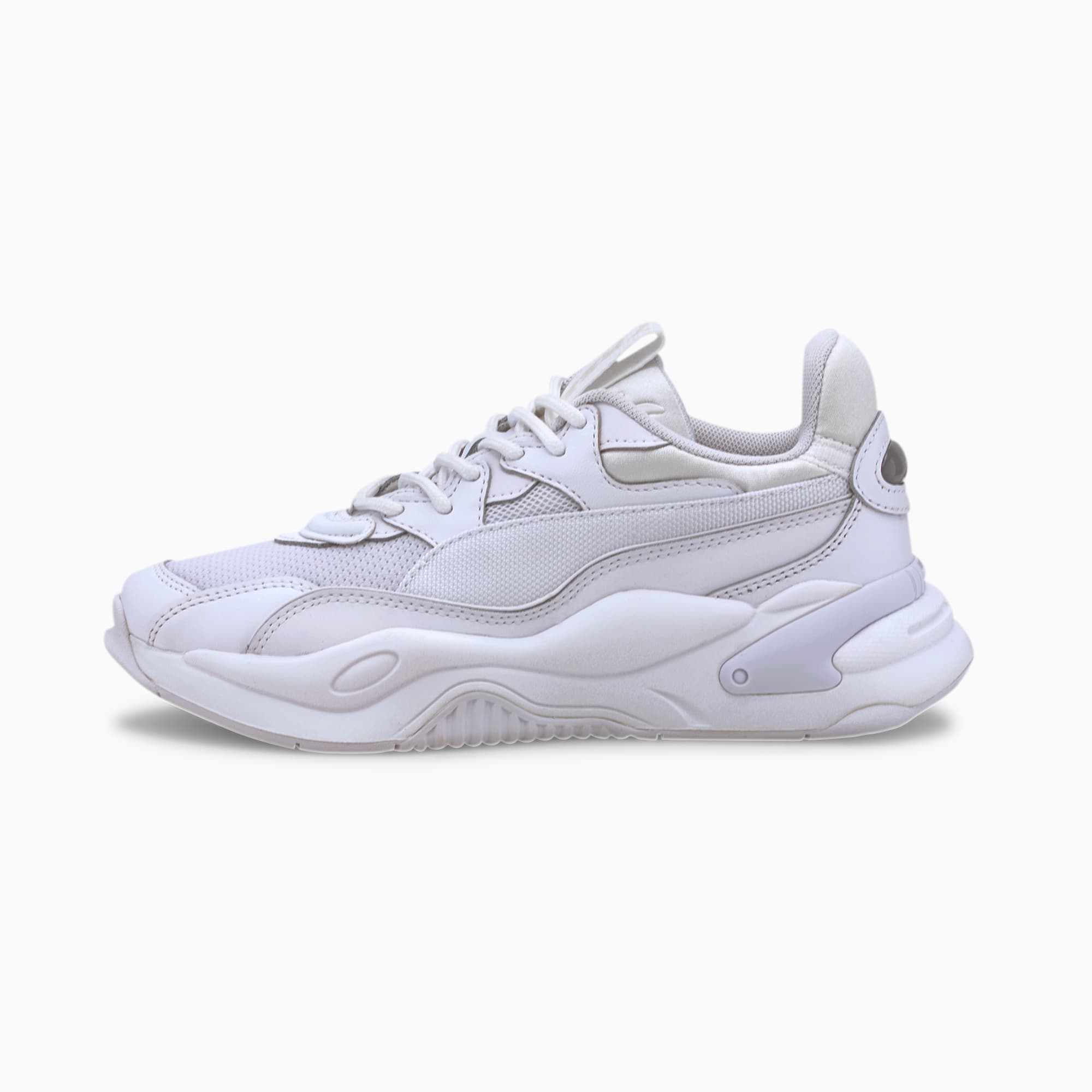 Puma rs 2k wh clearance