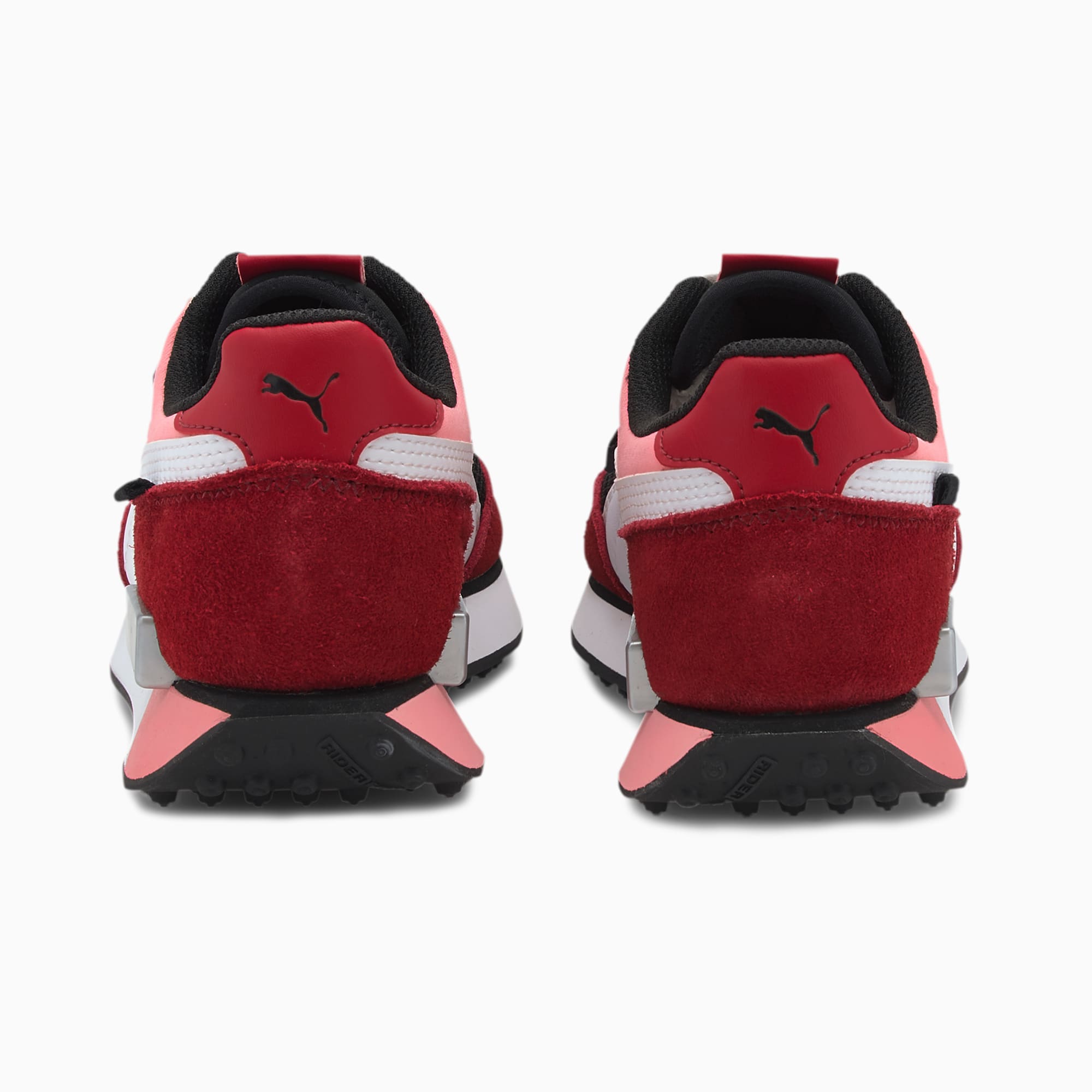 Puma rider galaxy hot sale