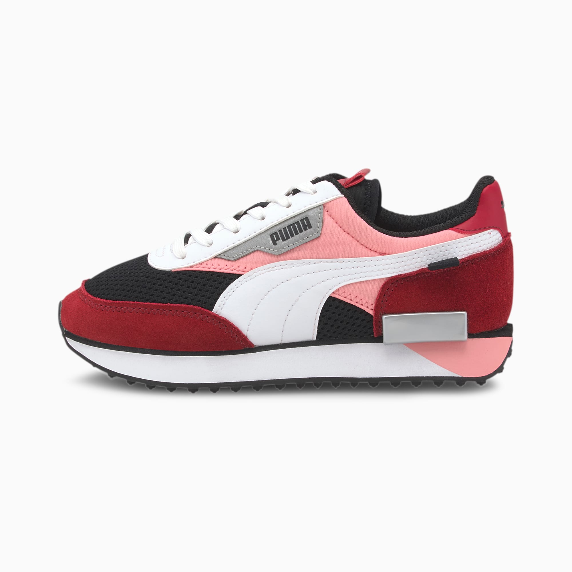 Future Rider Galaxy Sneakers JR