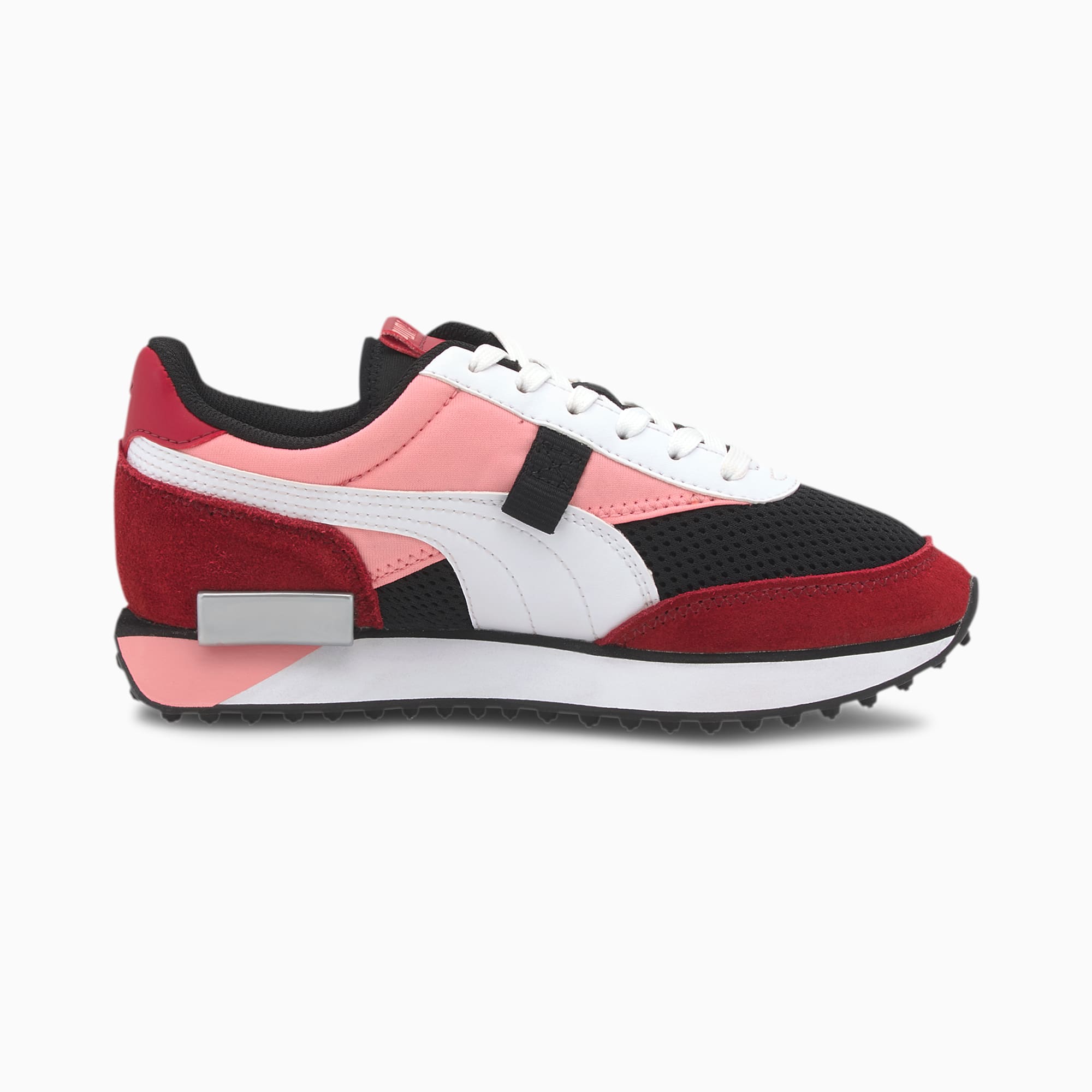 Puma galaxy store