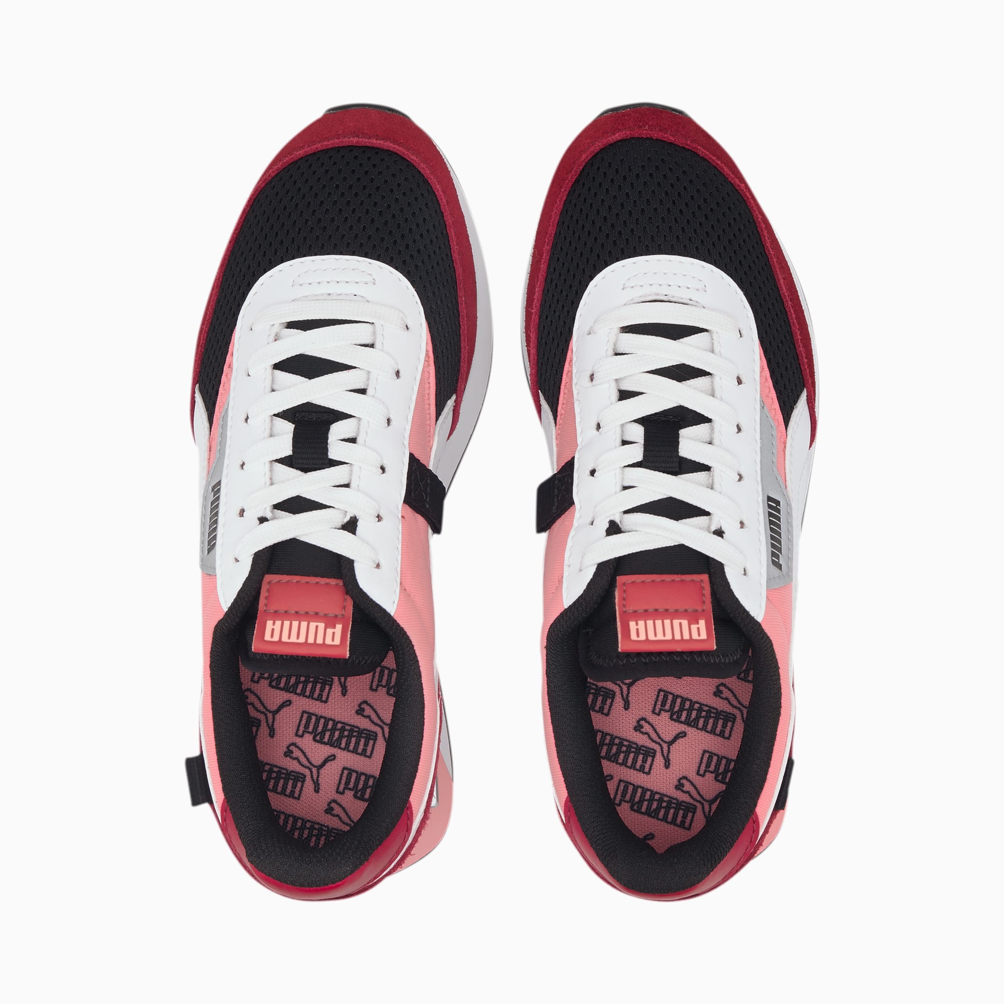 Puma rider galaxy deals