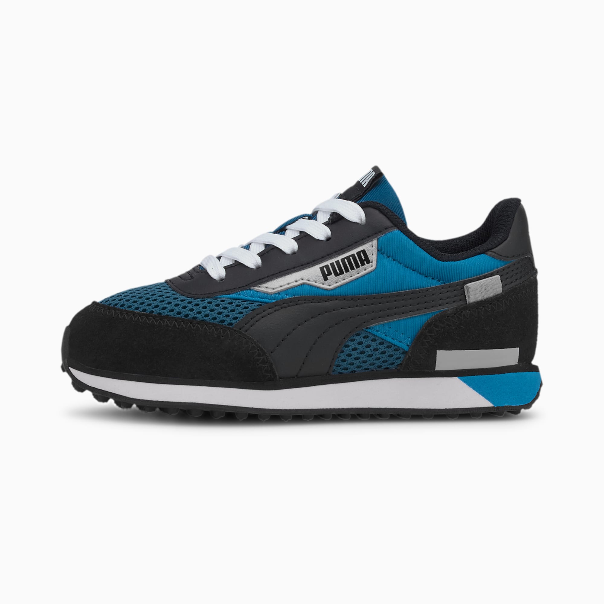 puma rider kids