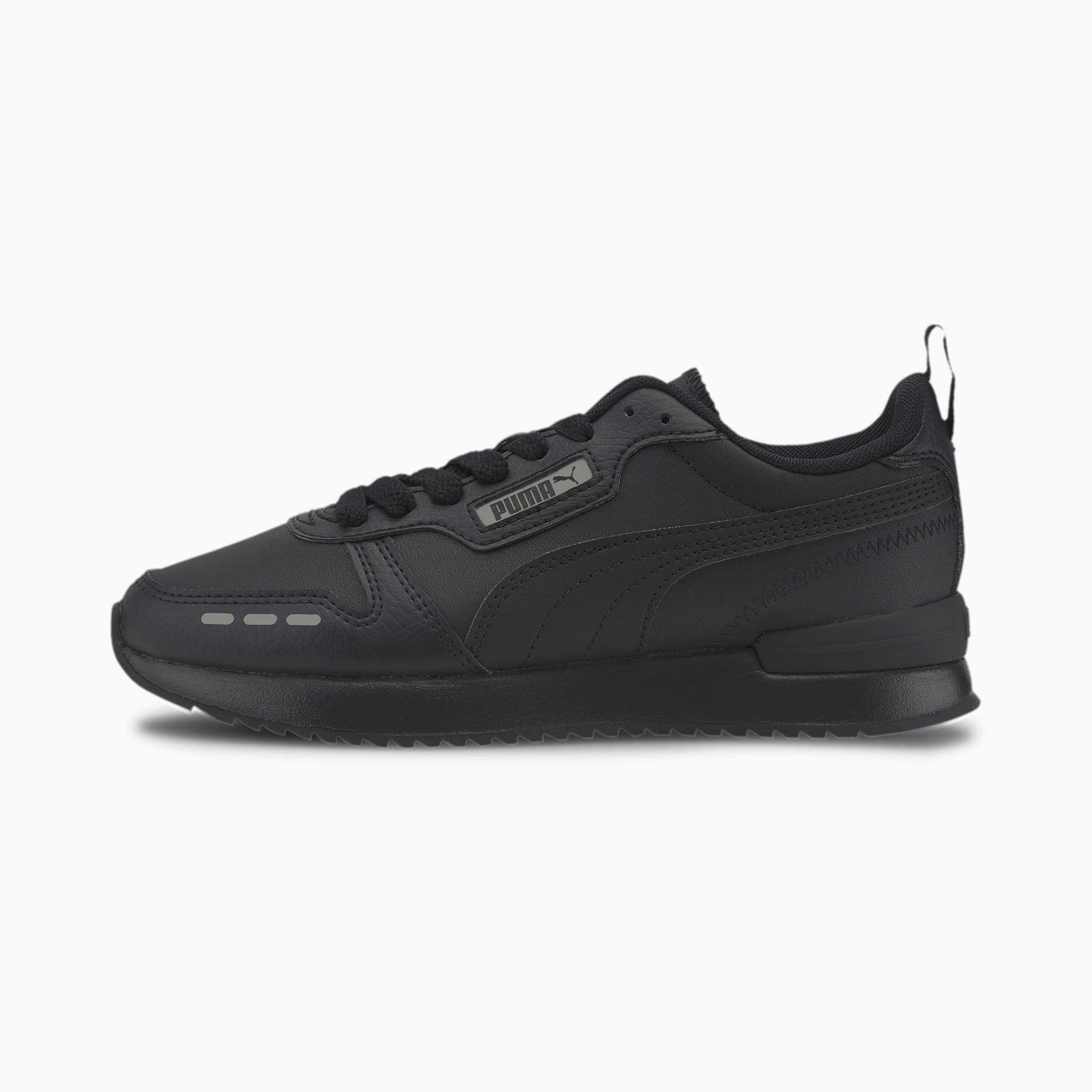 Puma r78 sl