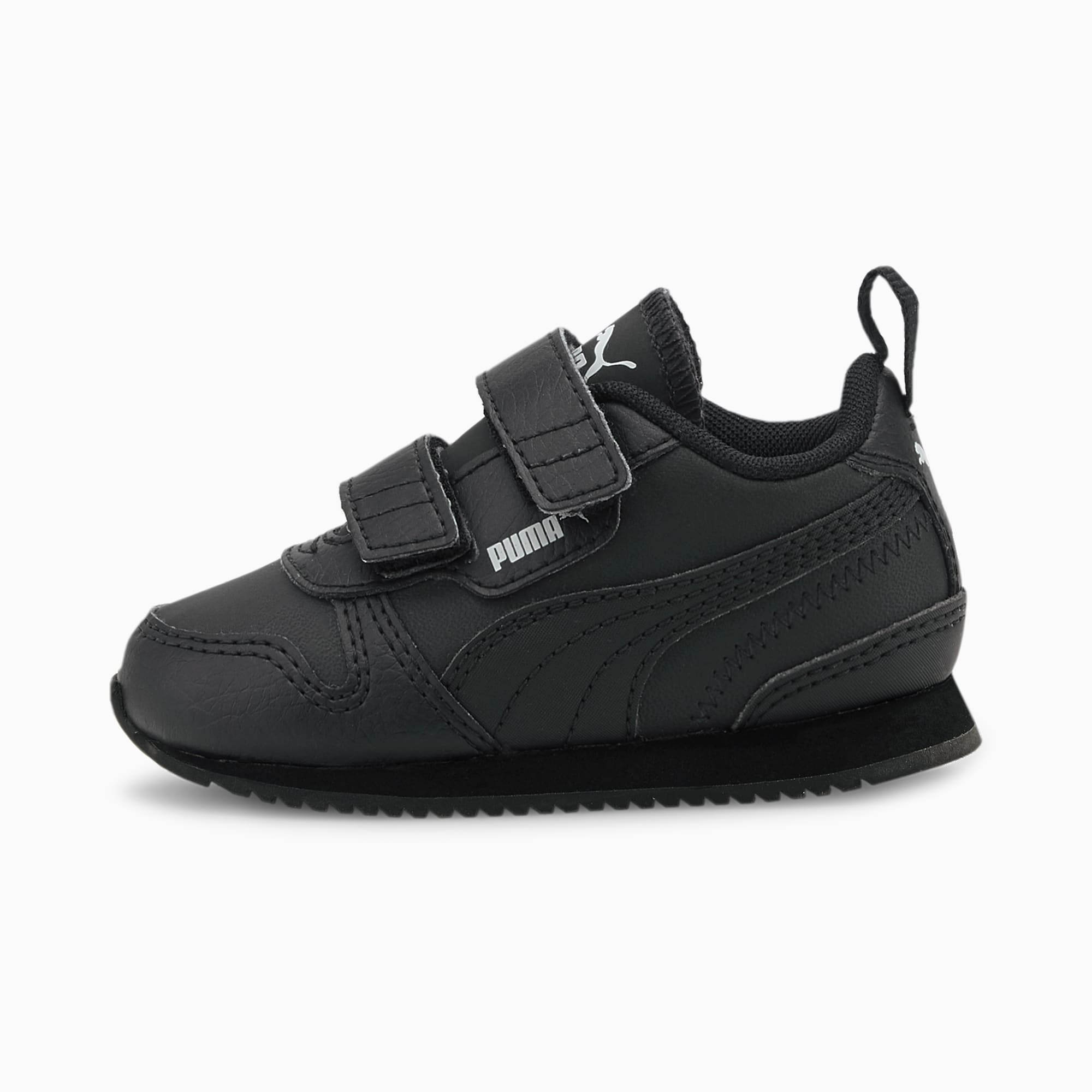 PUMA R78 Toddler Shoes PUMA