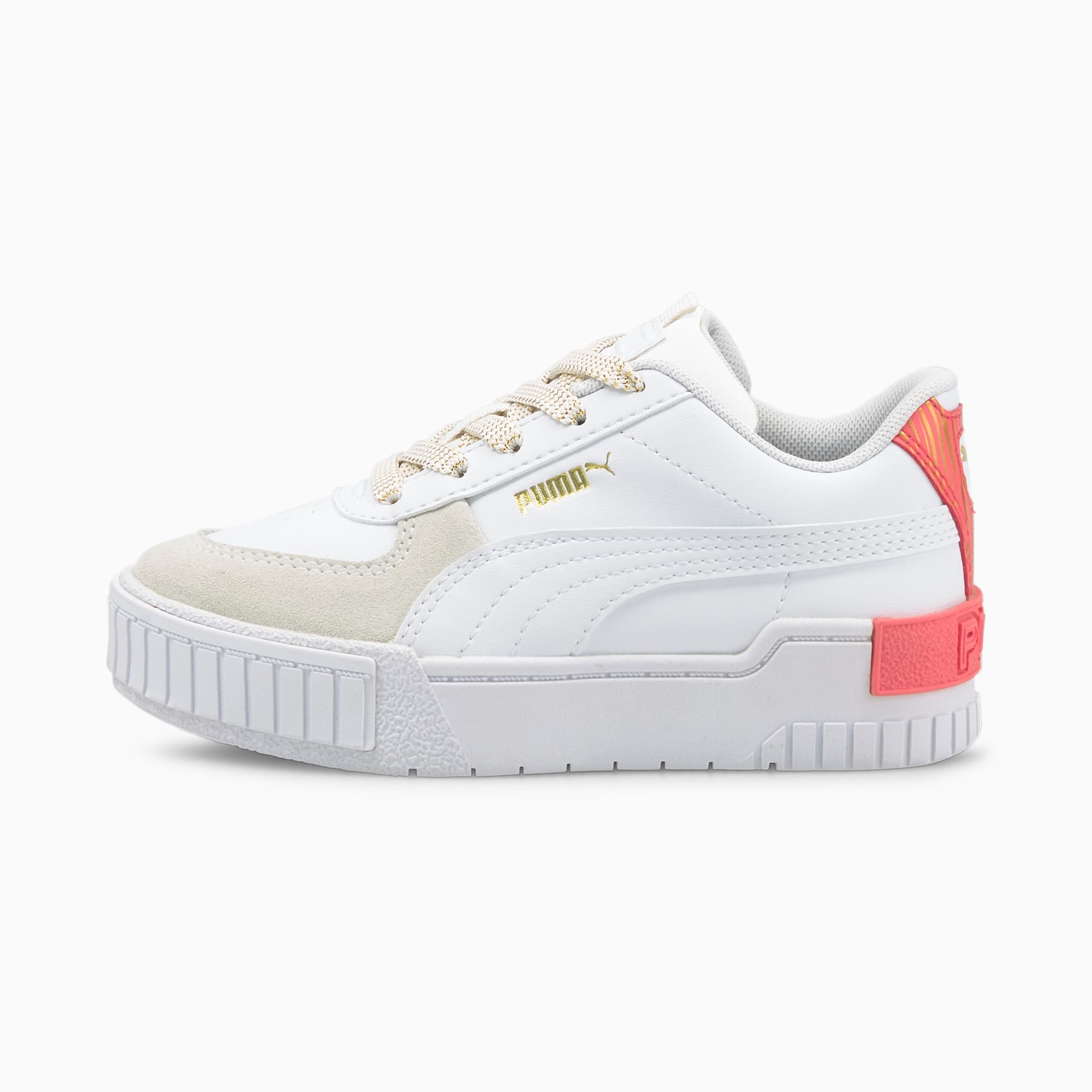 Puma cali sun clearance