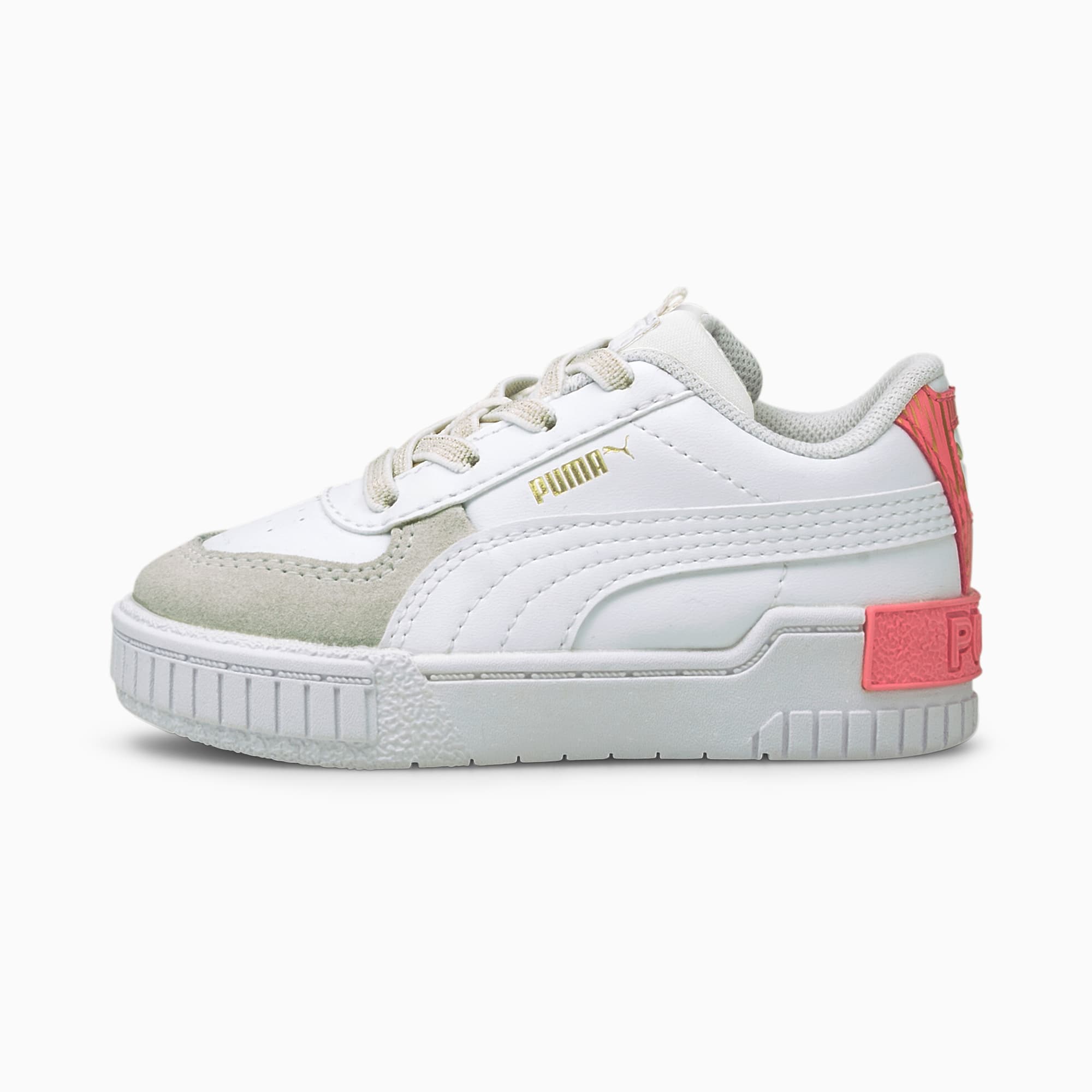 puma cali toddlers