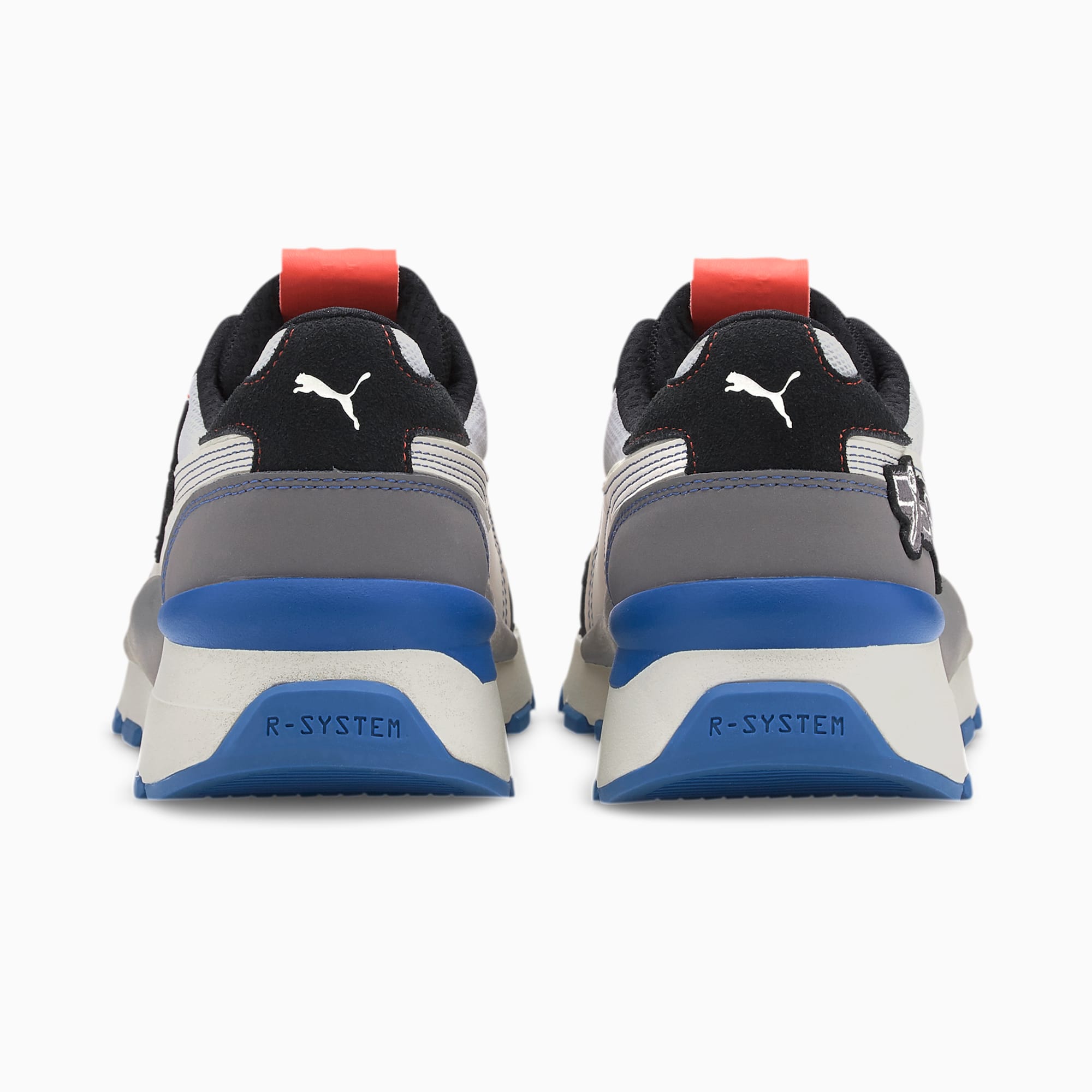 RS 2.0 Japanorama Men s Sneakers