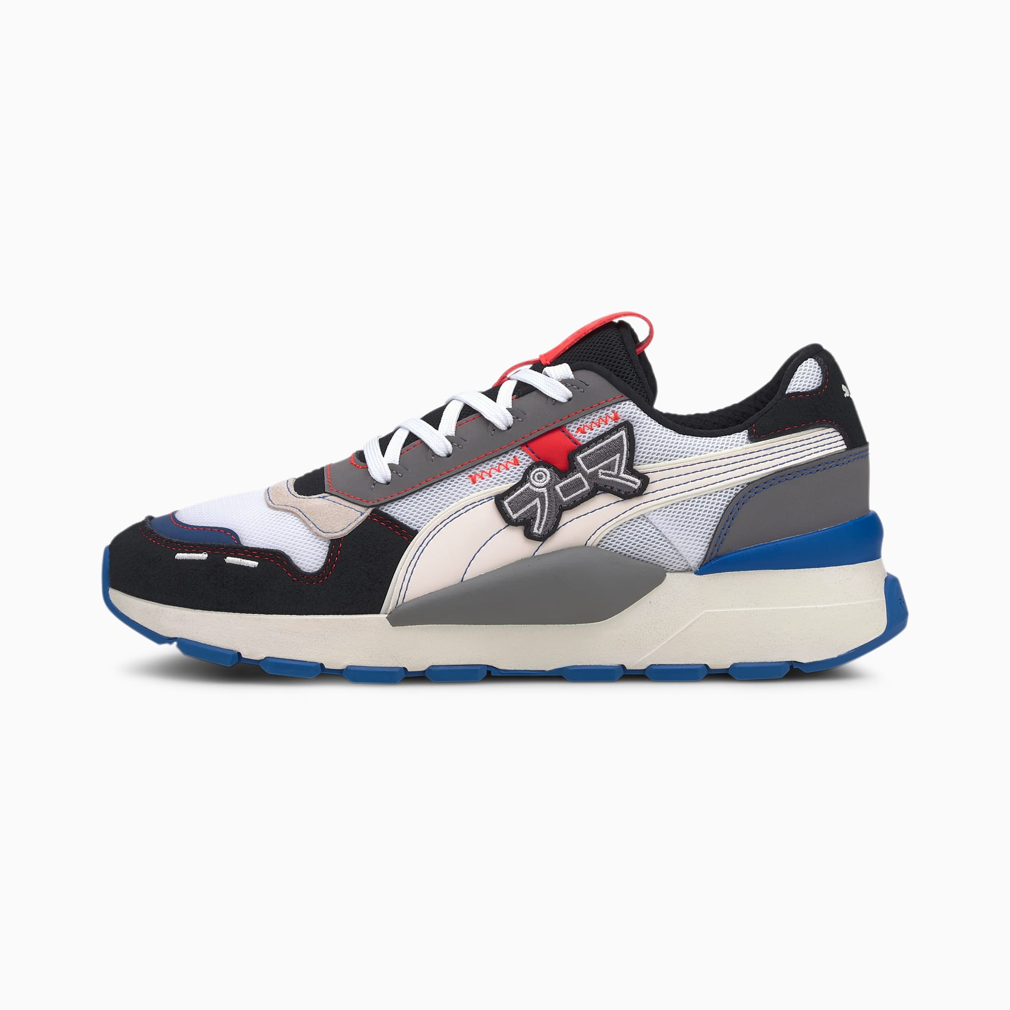 RS 2.0 Japanorama Men's Sneakers | PUMA US