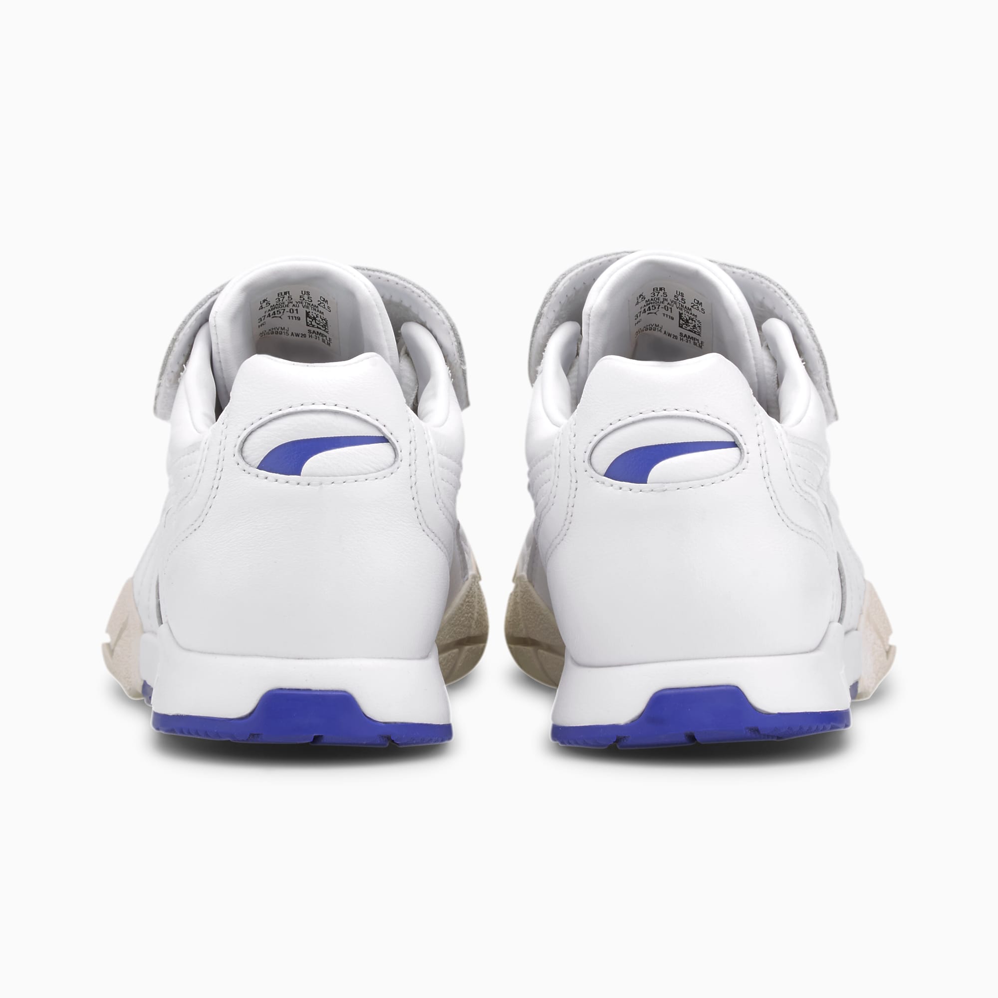 New puma shoes womens queen top