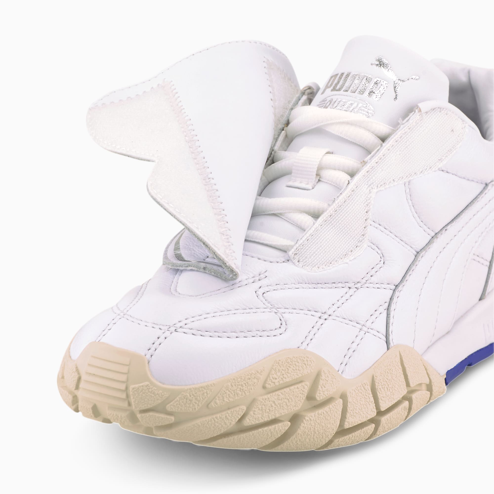Kyron Queen Women s Sneakers PUMA