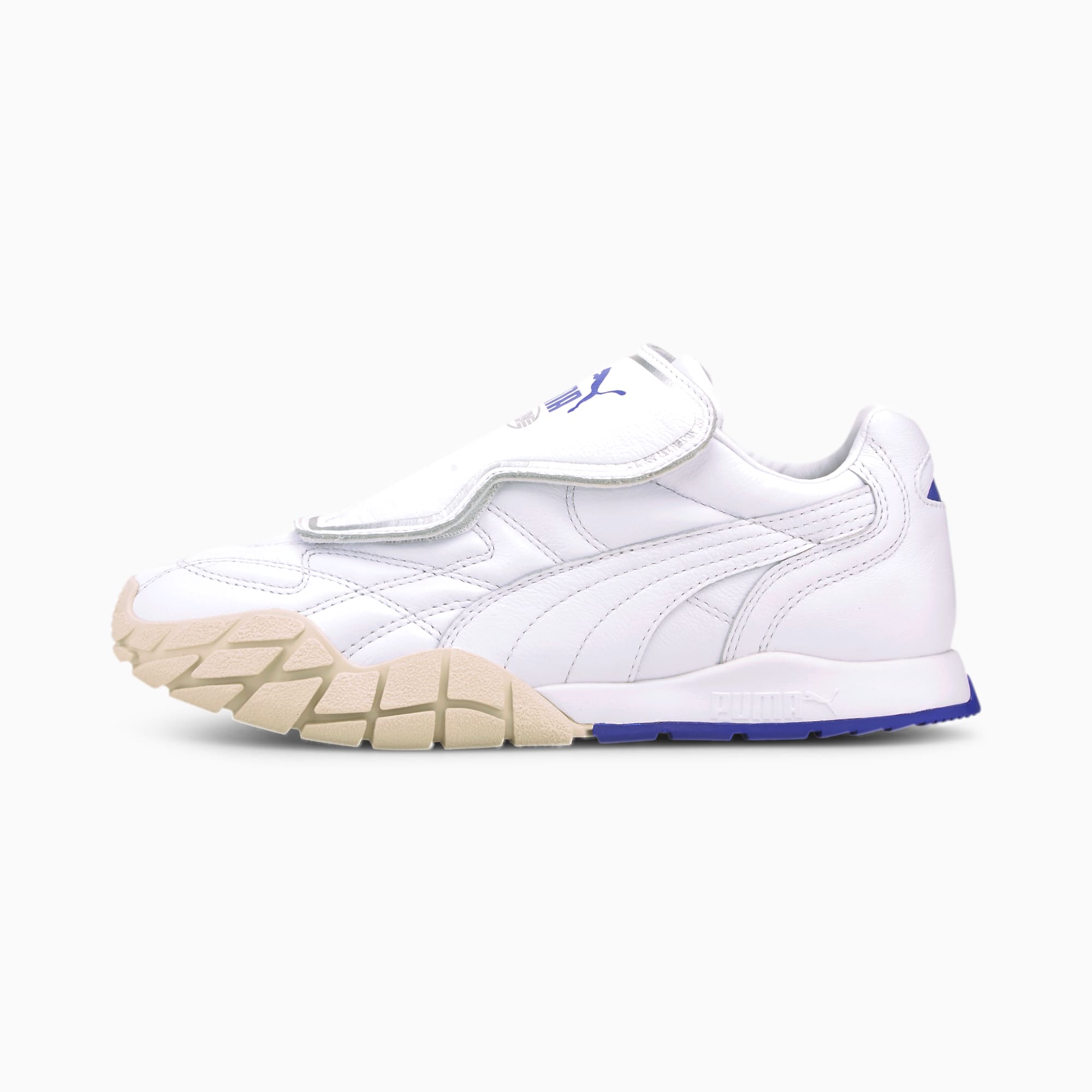 Puma公式 カイロン クイーン ウィメンズ スニーカー レディース ローカット Puma White Puma White プーマ レディース スニーカー プーマ