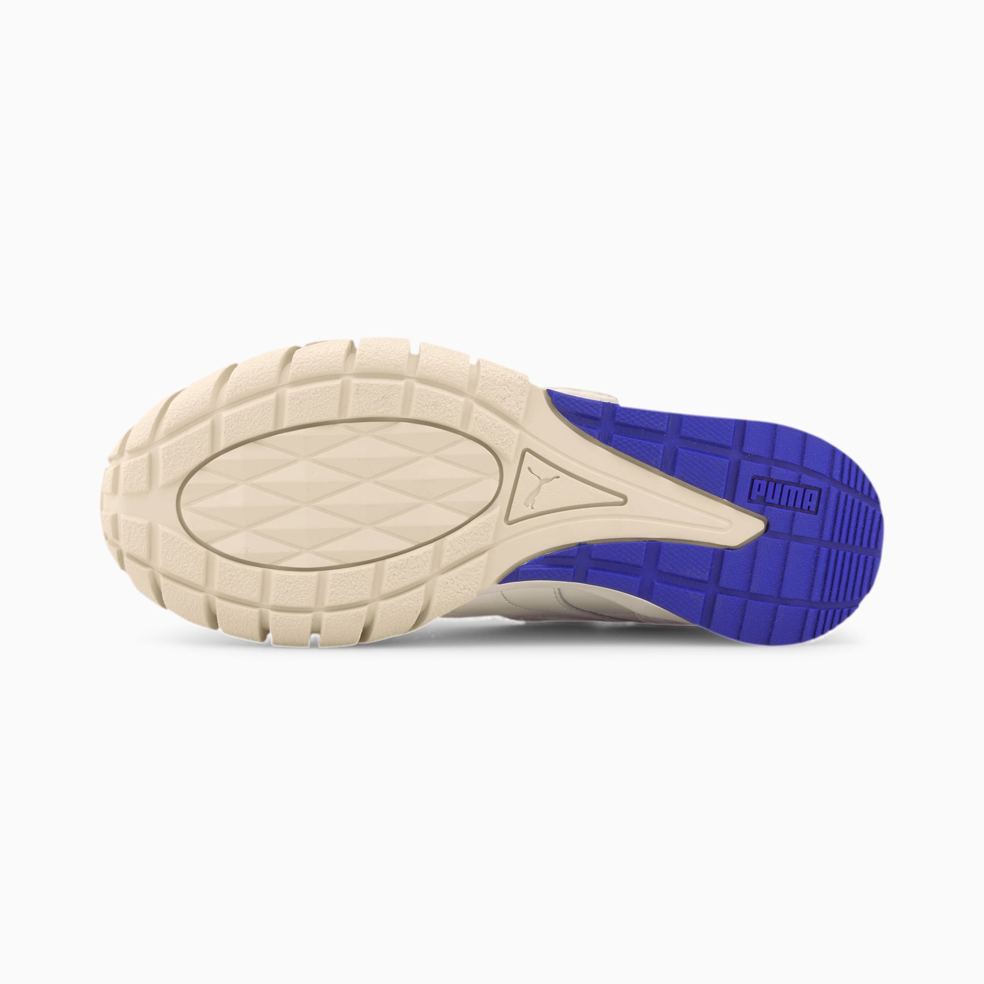 New puma shoes womens queen hot sale