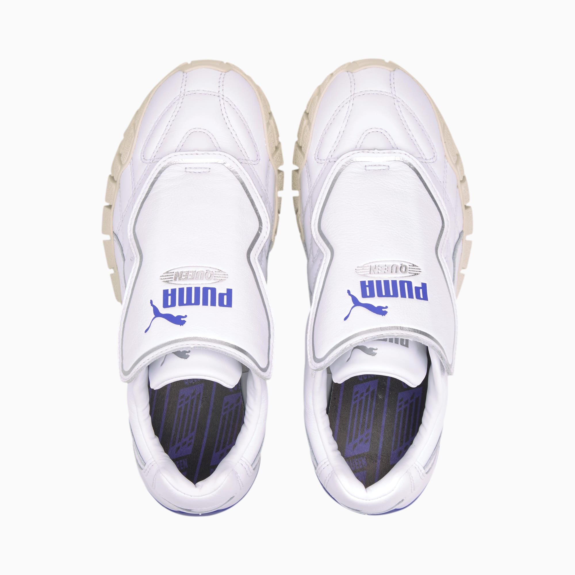 Zapatos puma girl queen clearance