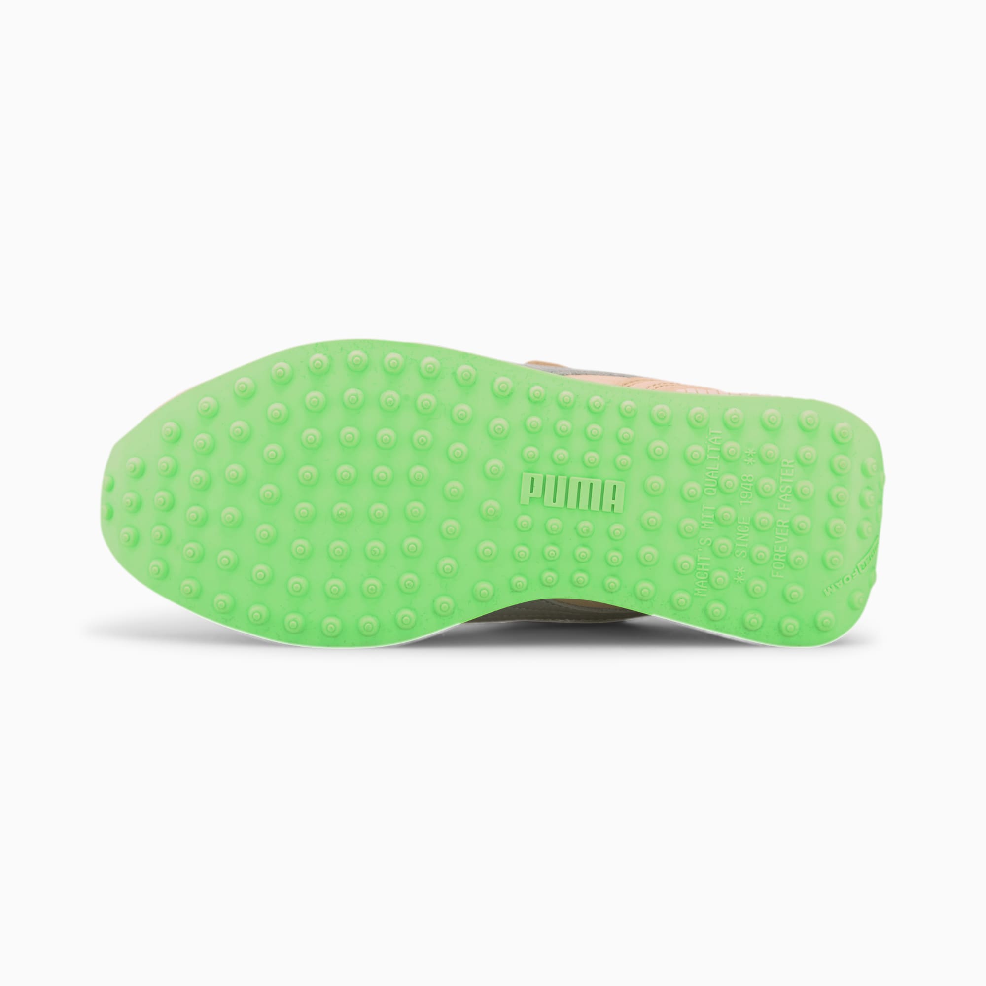 Mile Rider Queen Women s Sneakers