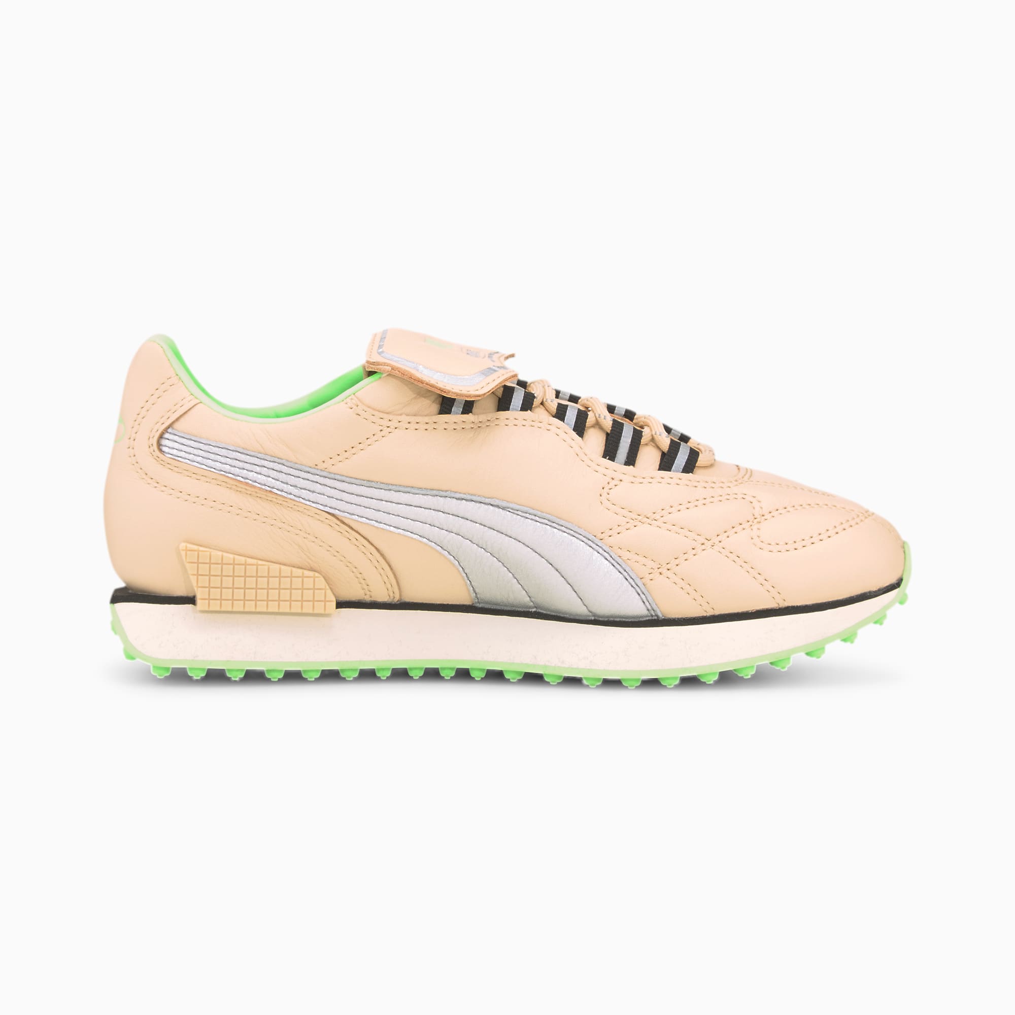 New puma sneakers queen size online