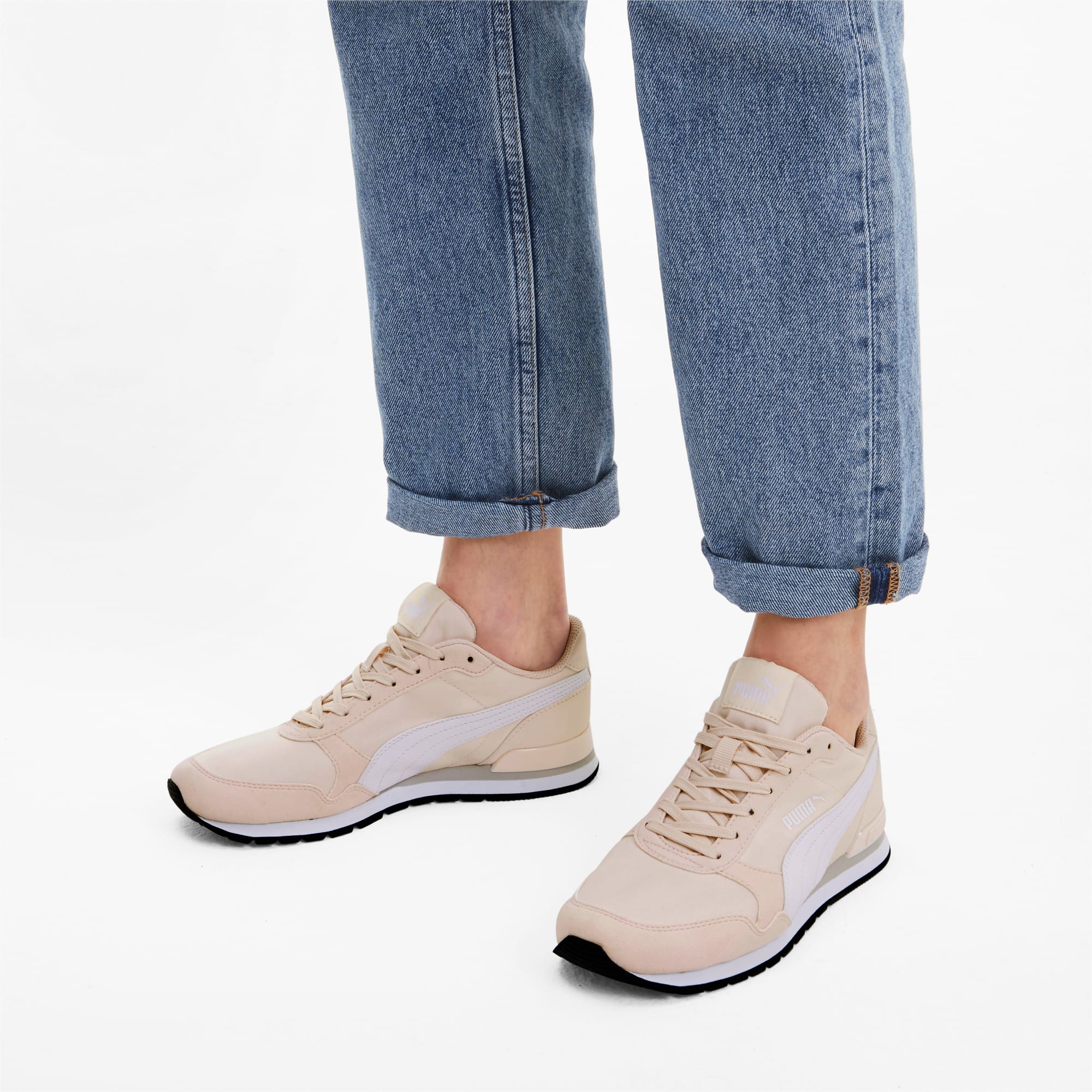 St Runner V2 Women S Sneakers Puma Us