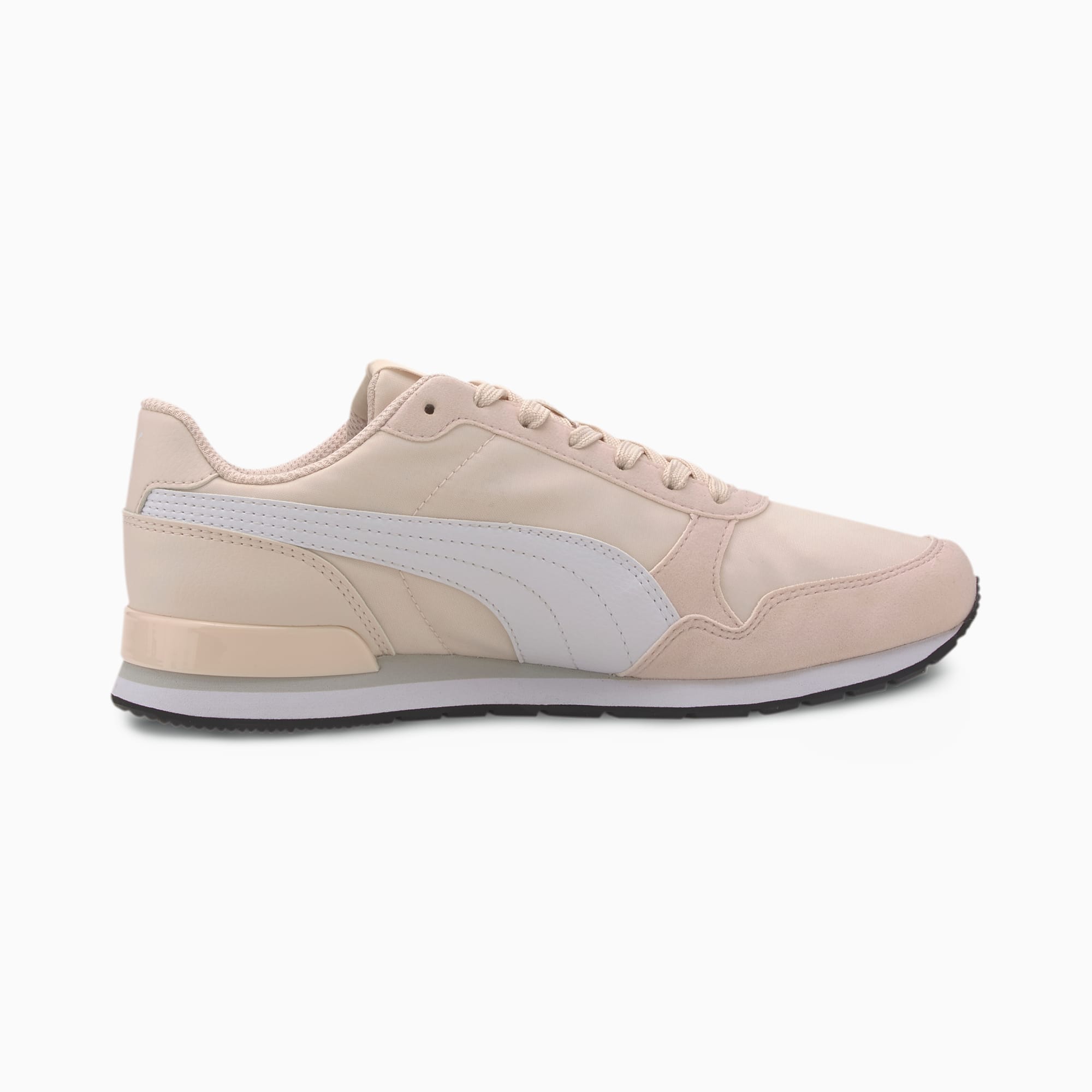St Runner V2 Women S Sneakers Puma Us