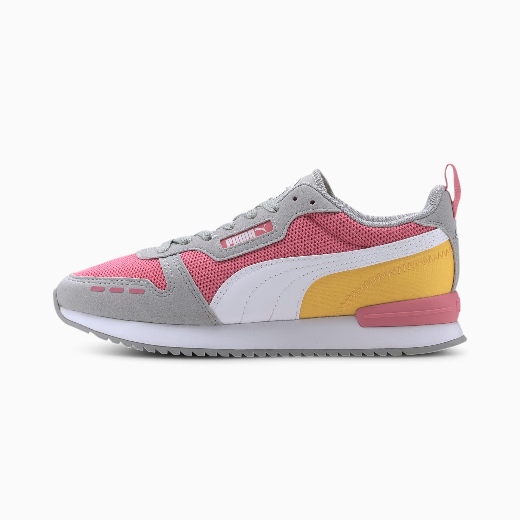 puma h street plus women's running shoes