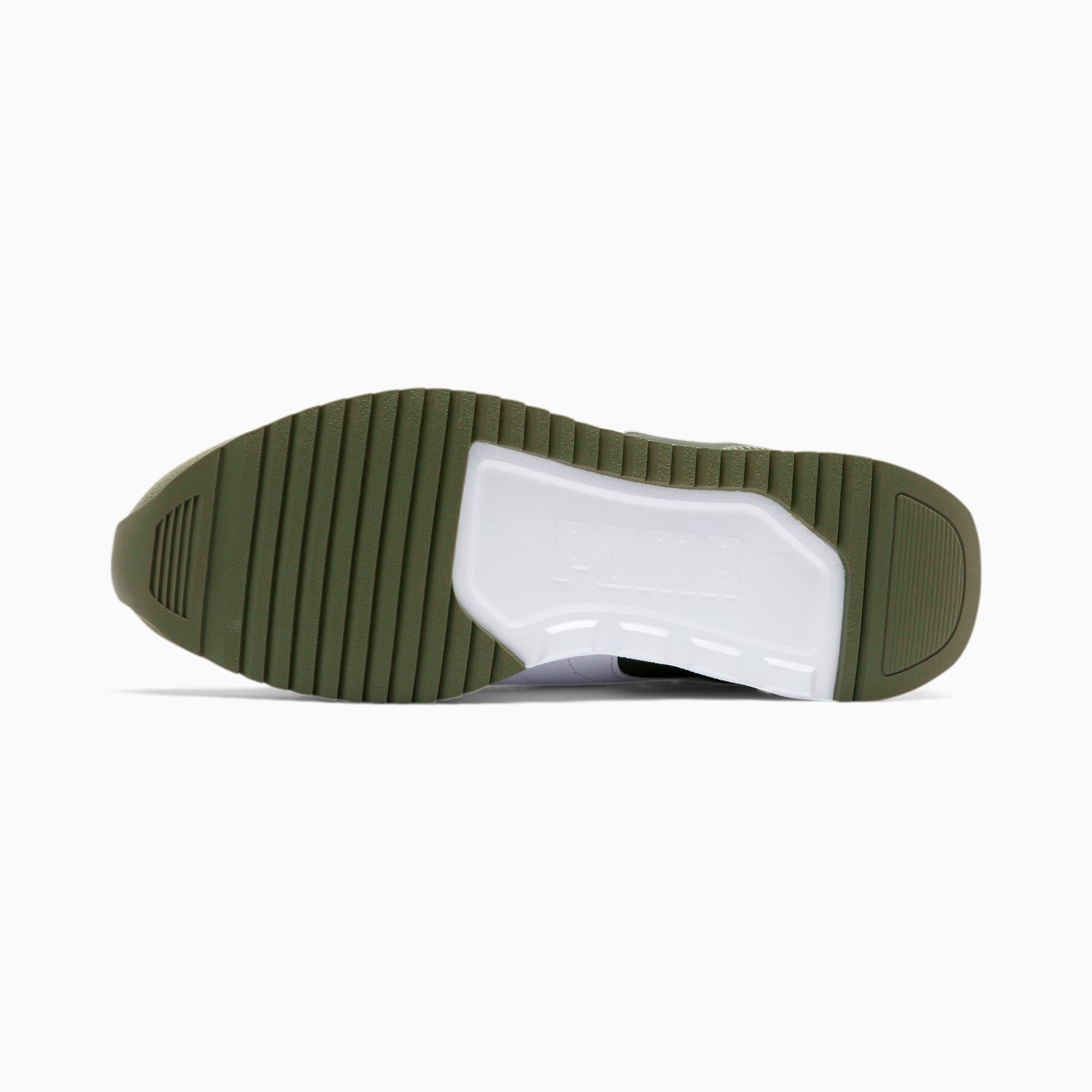 Tenis puma r78 runner best sale