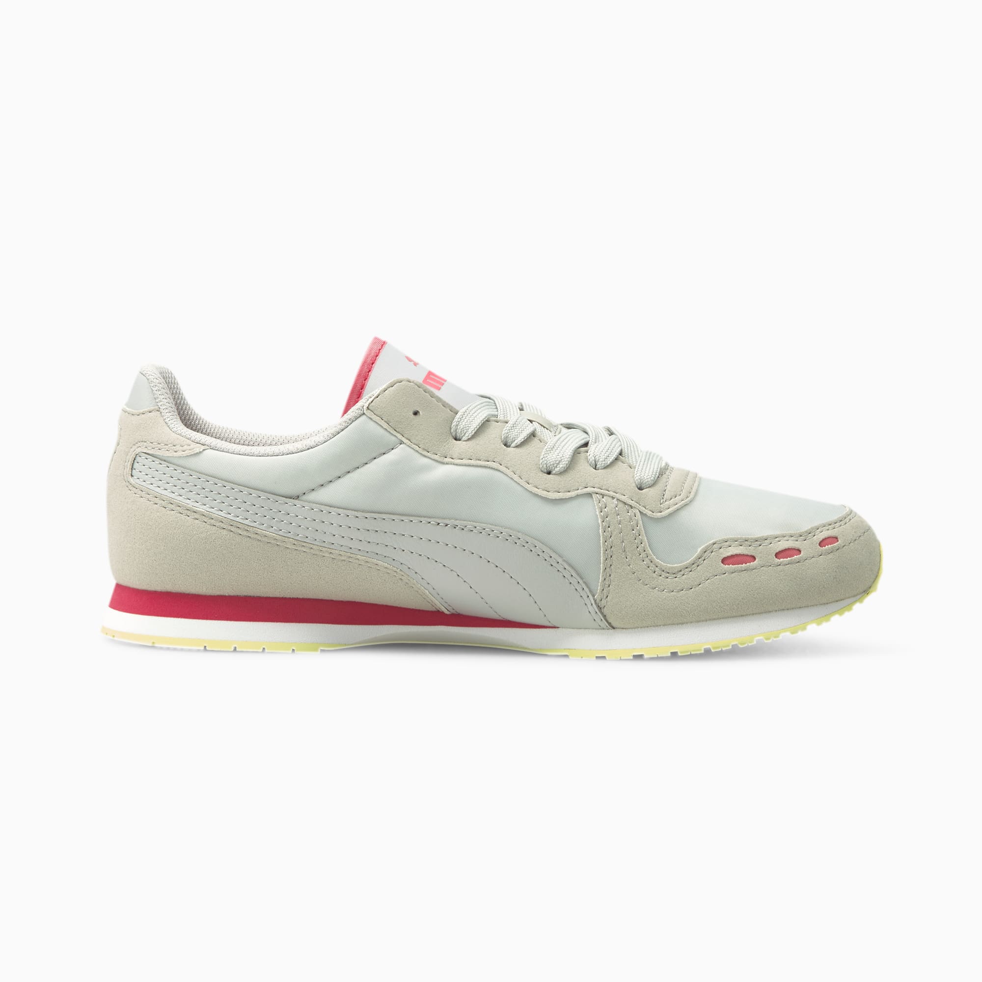 Cabana Run Women s Sneakers