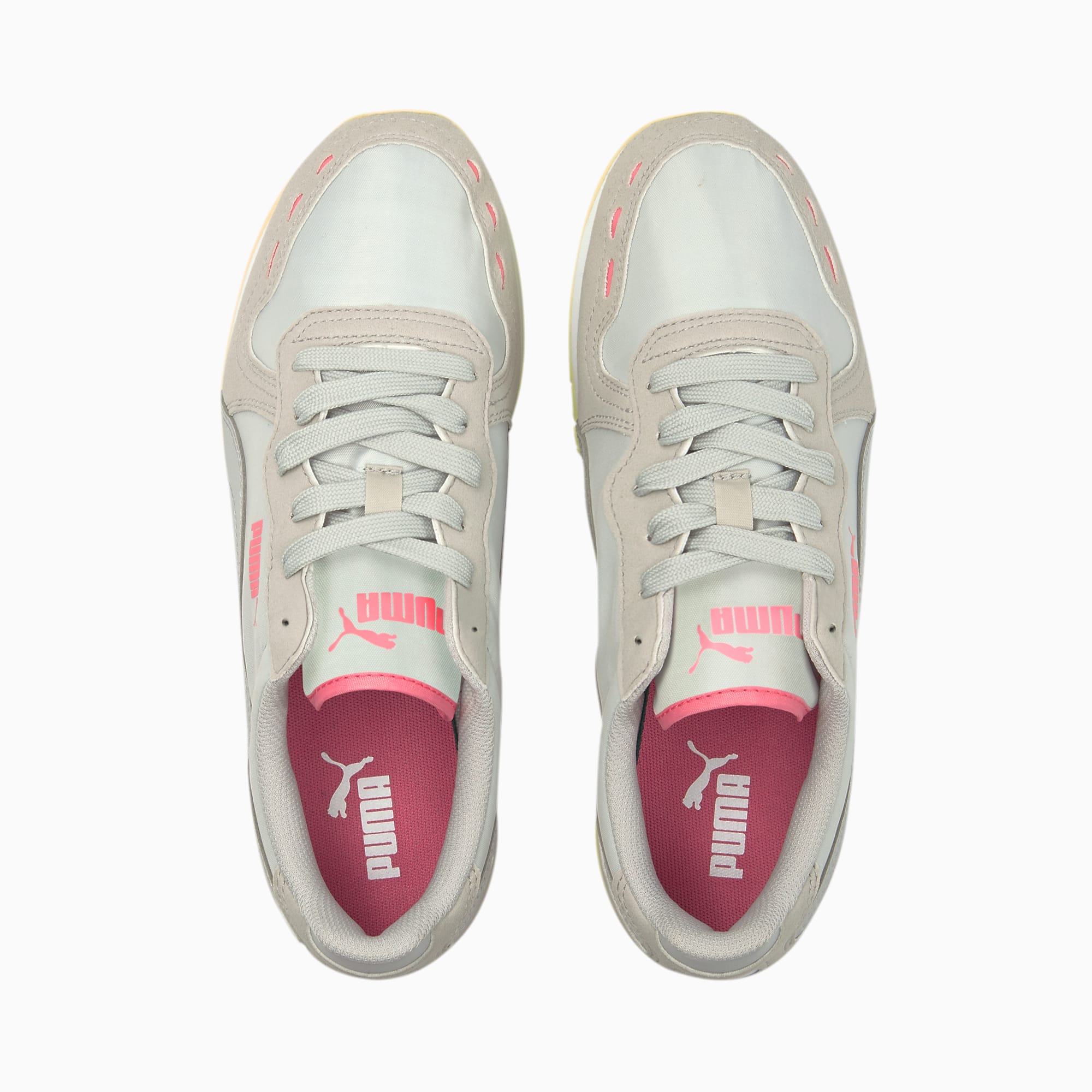 Cabana Run Women s Sneakers