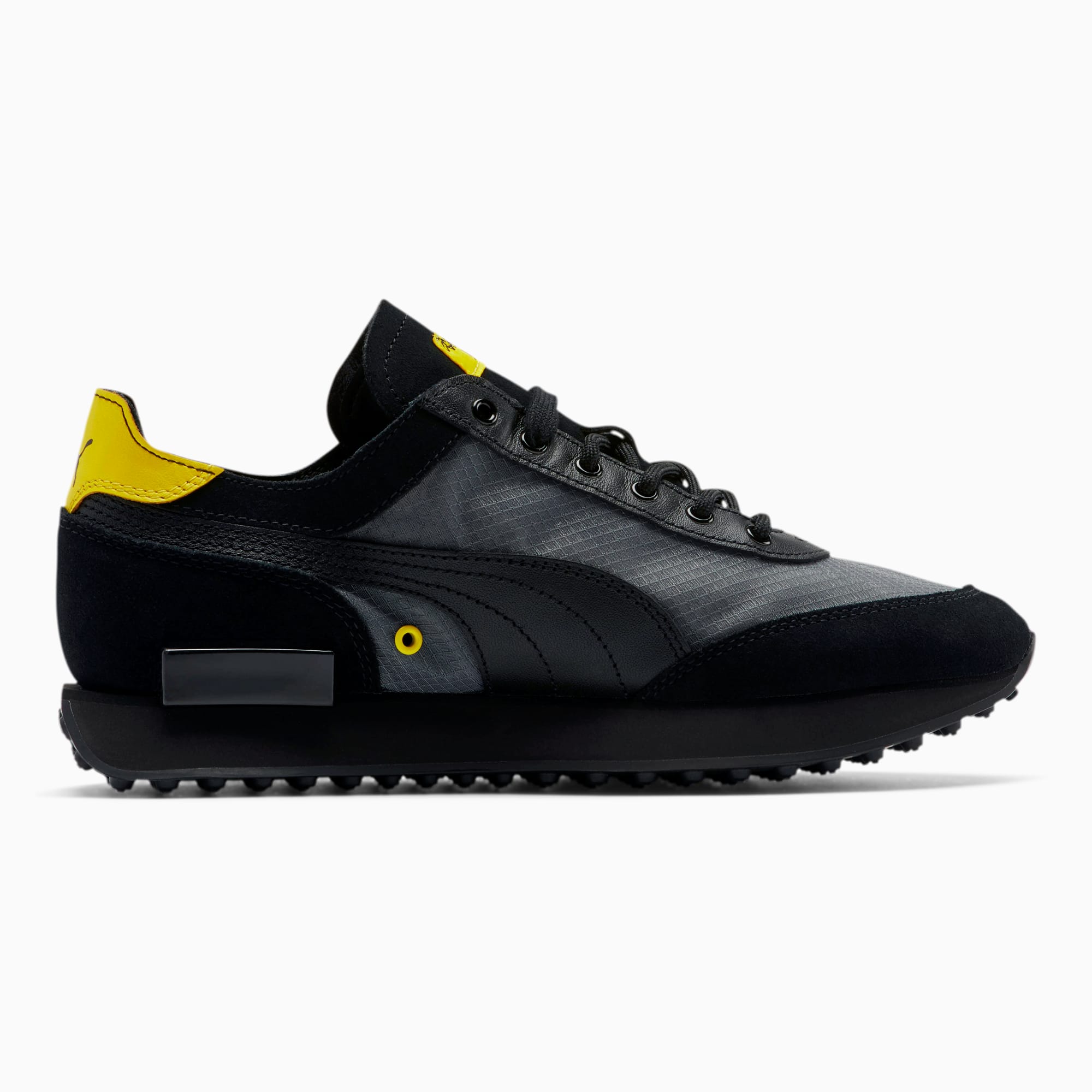 激安アウトレット処分市 | 激安通販のイーサプライ PUMA-x-CHINATOWN-MARKET-Future その他