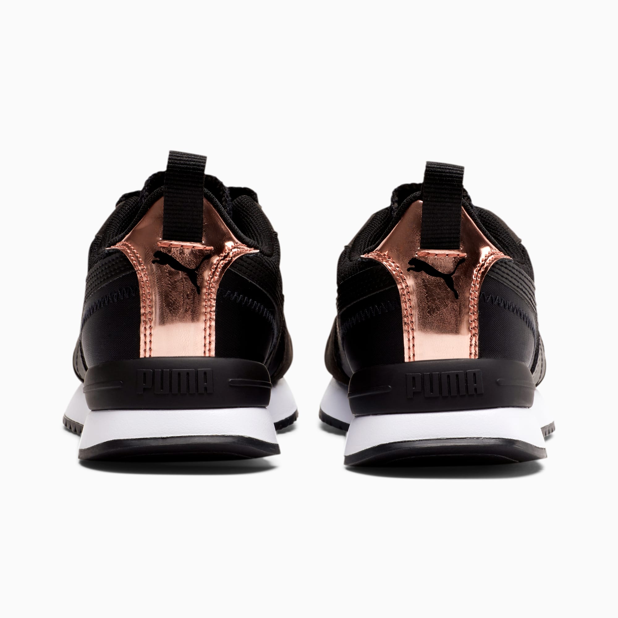 puma r78 womens