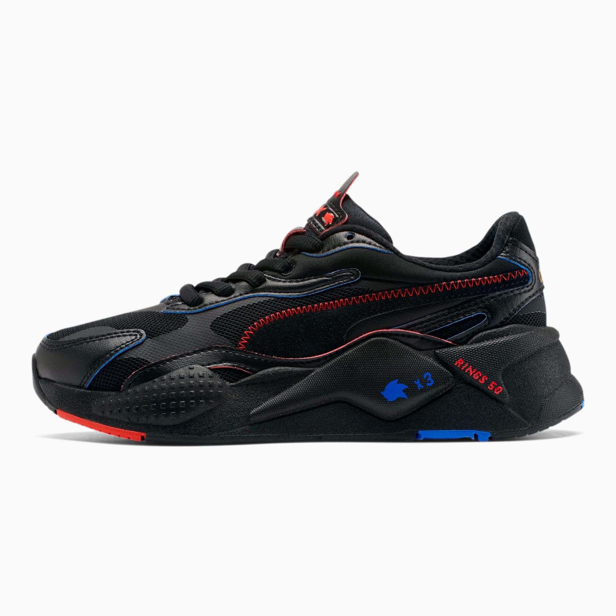 Puma sonic hotsell shoes 2019