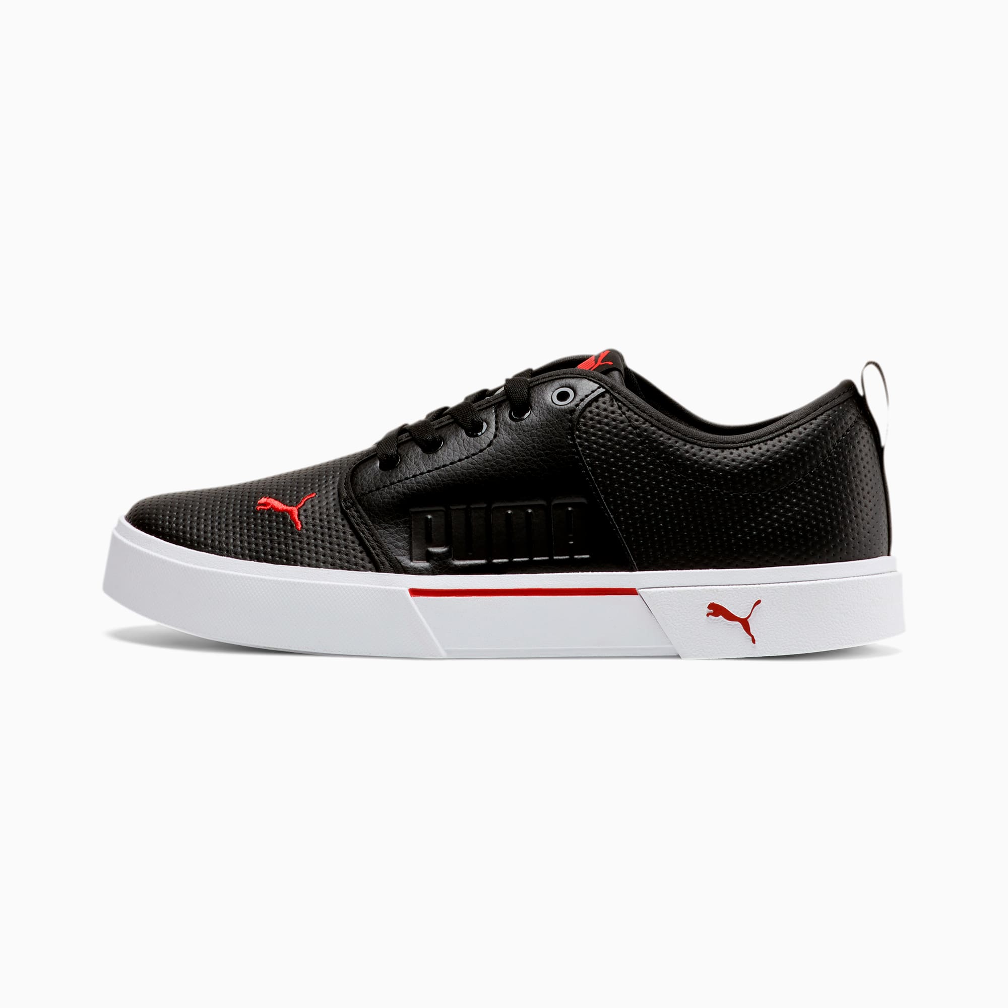 puma men's el rey