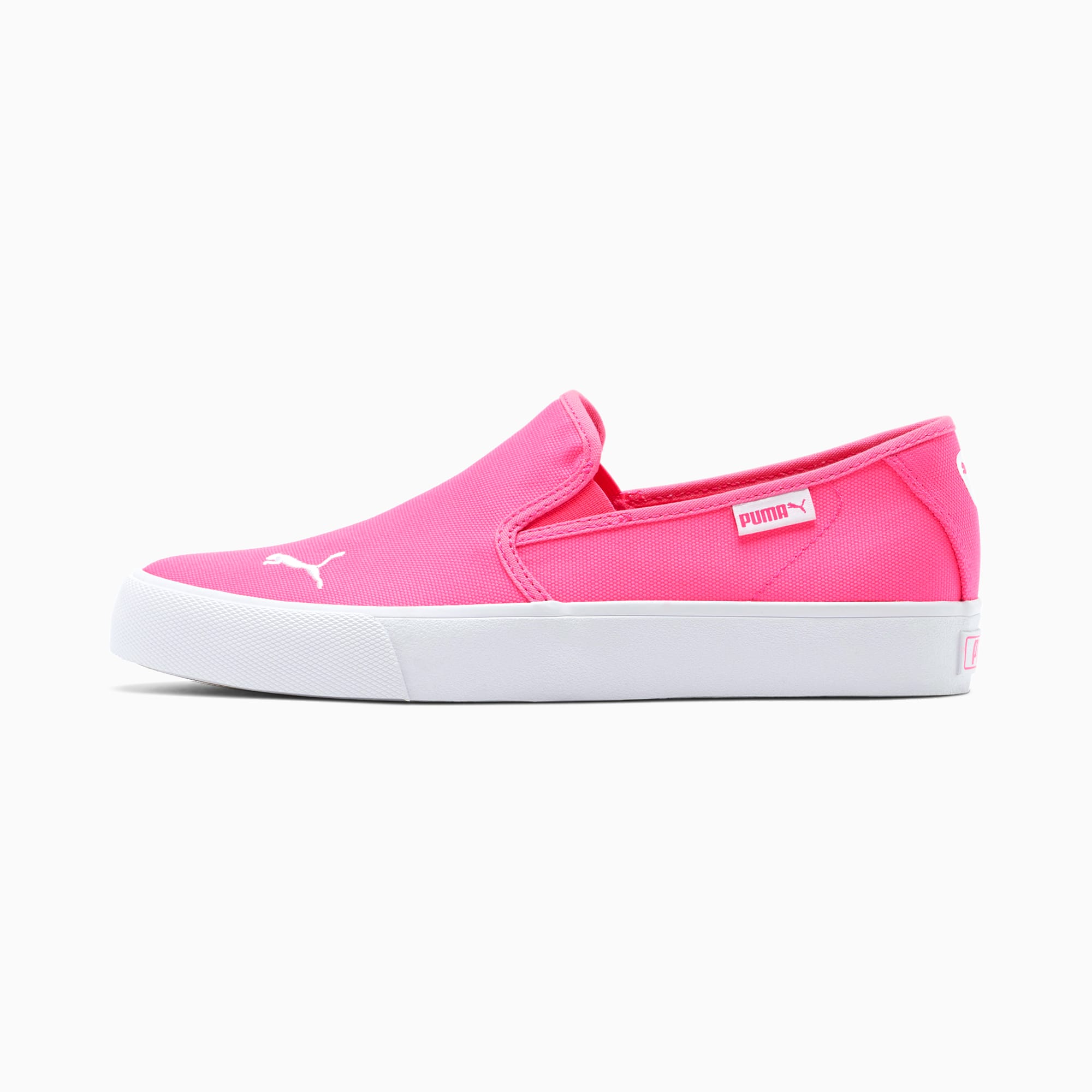 Bari Women s Slip On Shoes PUMA