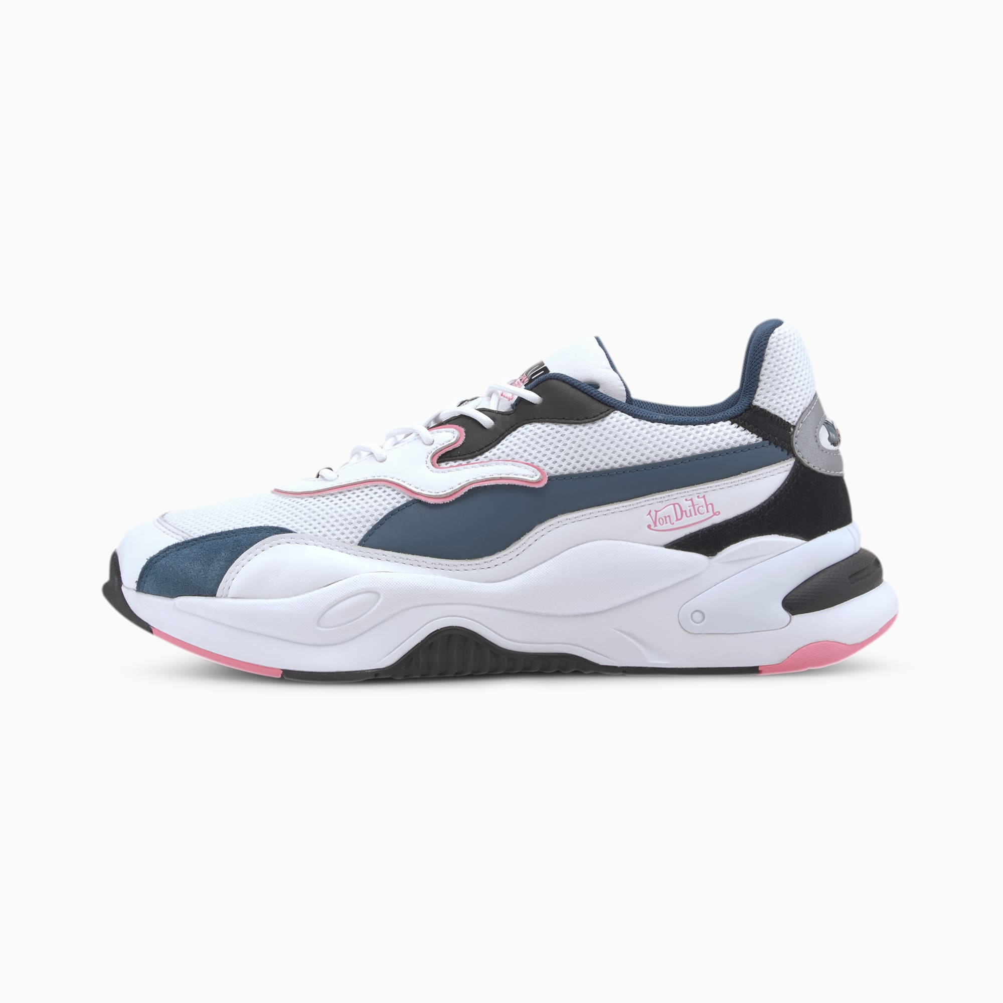 puma sneakers mens