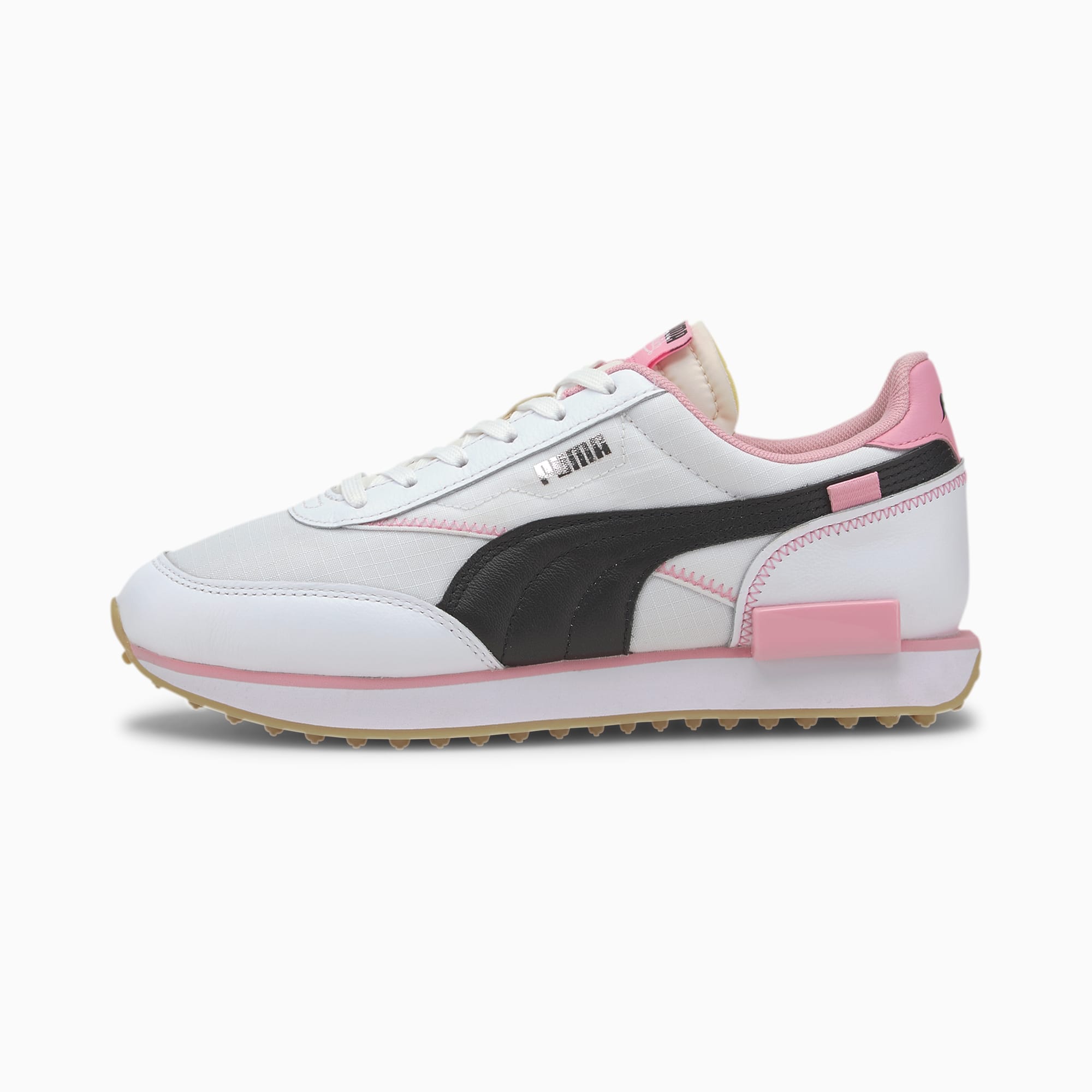 ropa puma