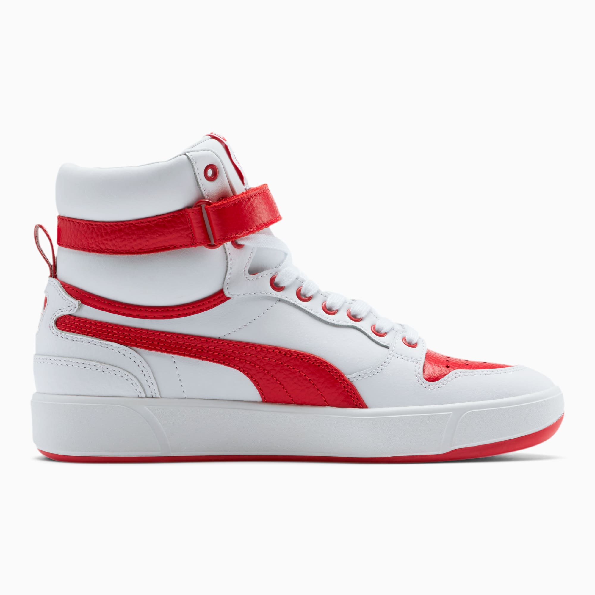 puma bout en or puma bout en or