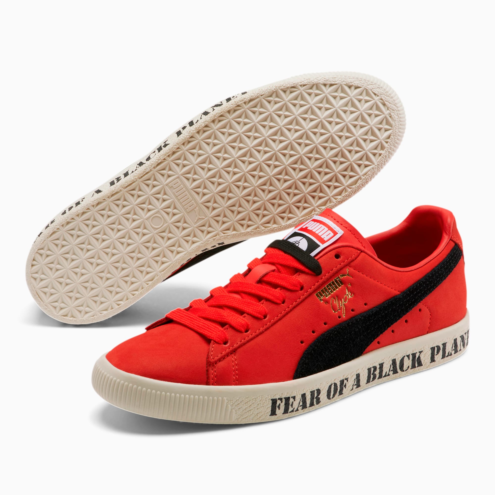 puma public enemy t shirt
