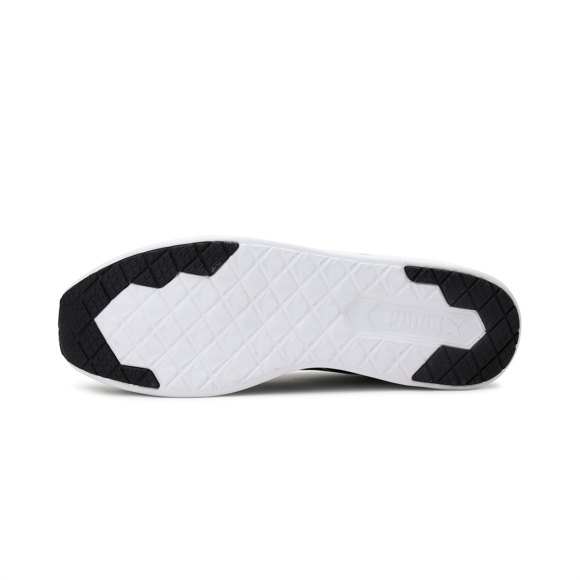 puma fst runner v2 idp
