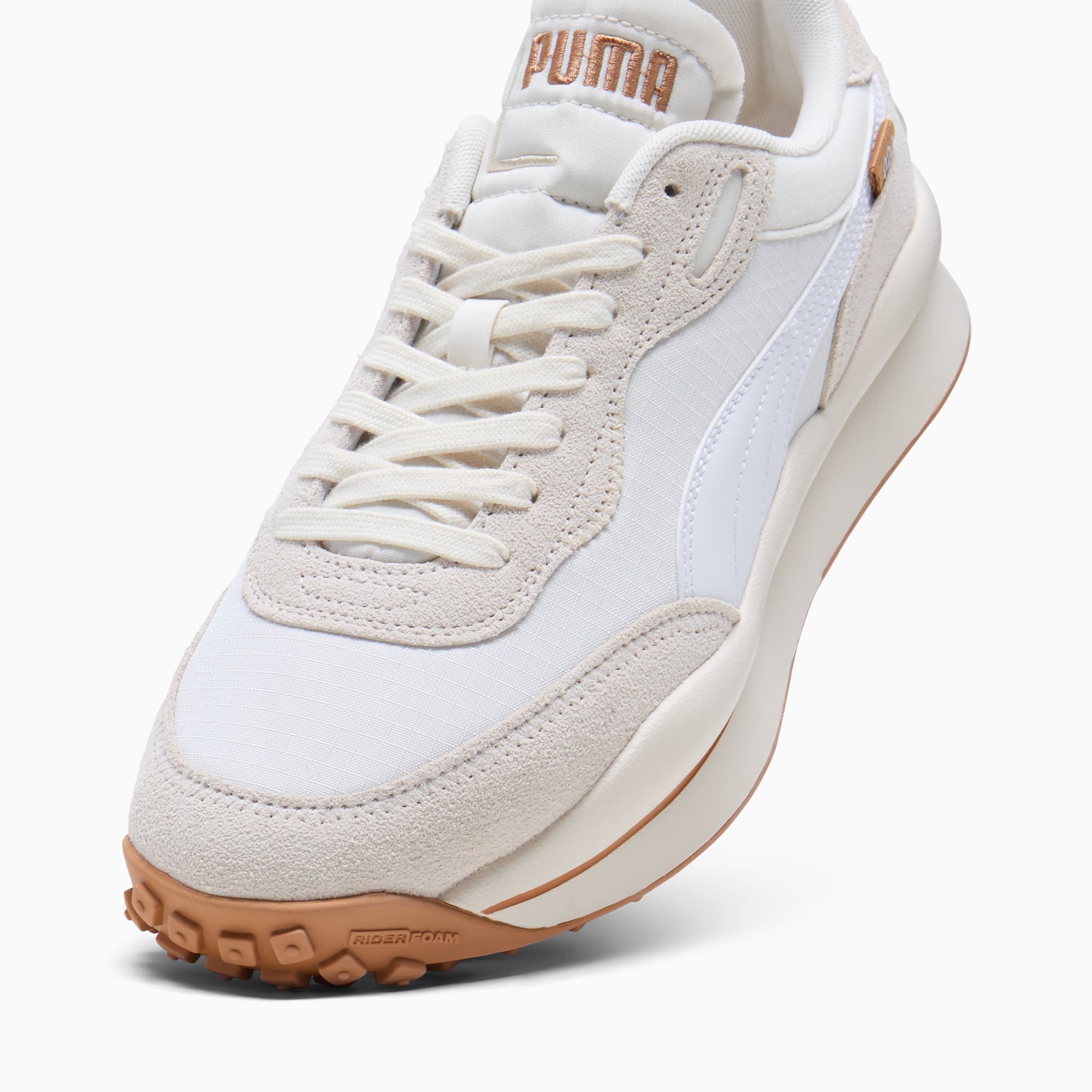 Style Rider Play On SD Trainers