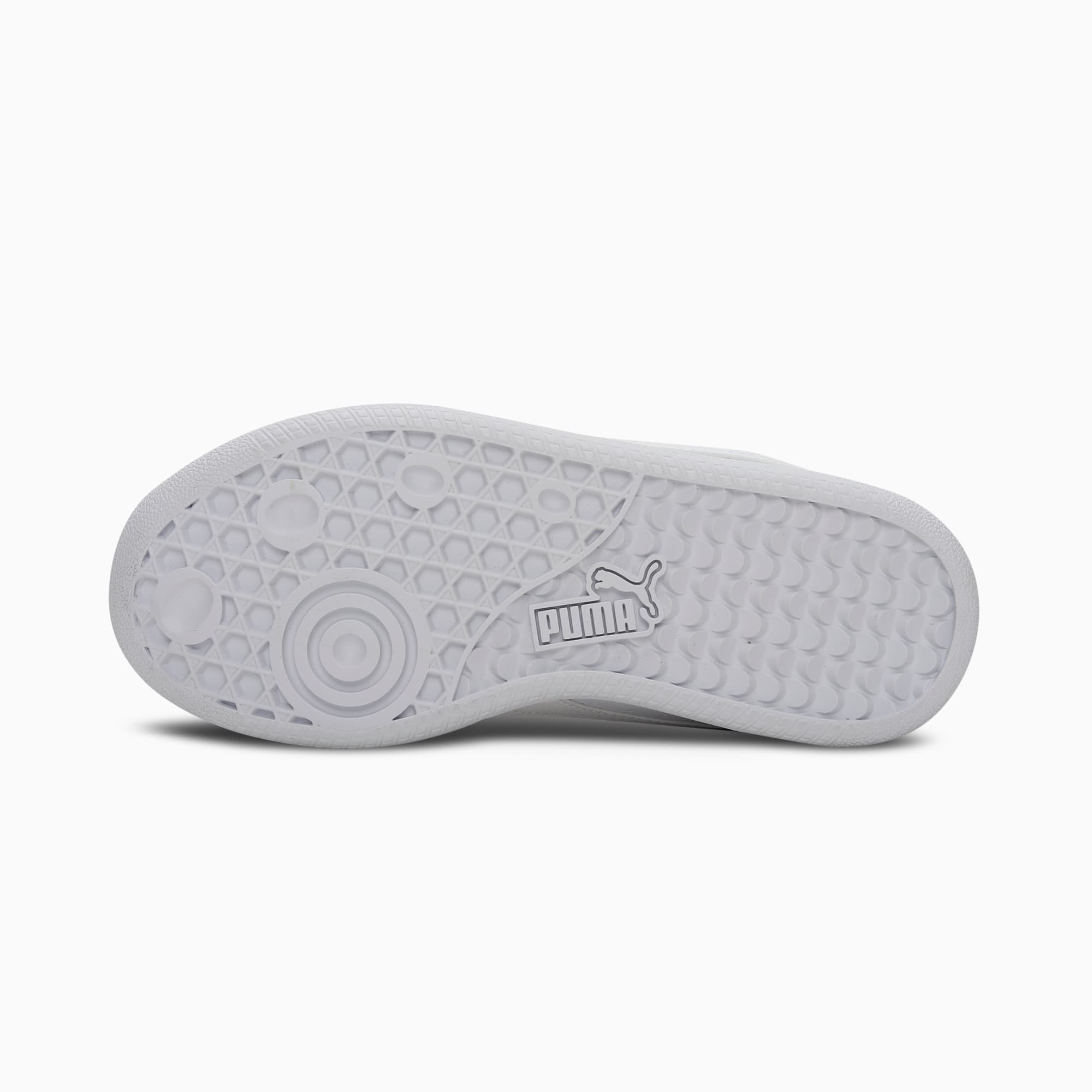 Puma basket one 8 sale shoes