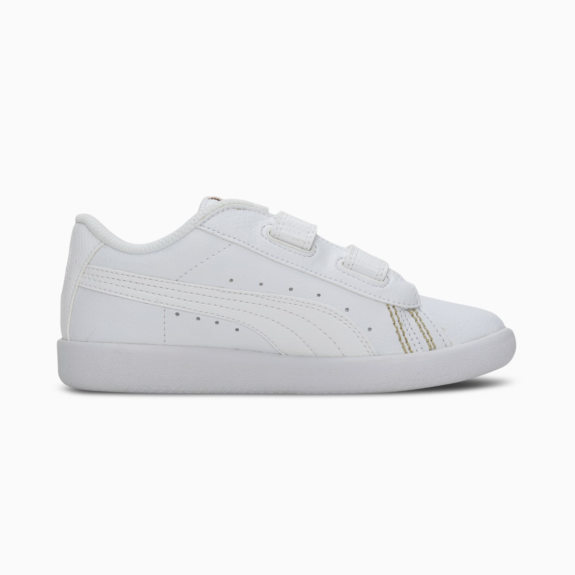 Basket Classic one8 Kid s Sneakers PUMA