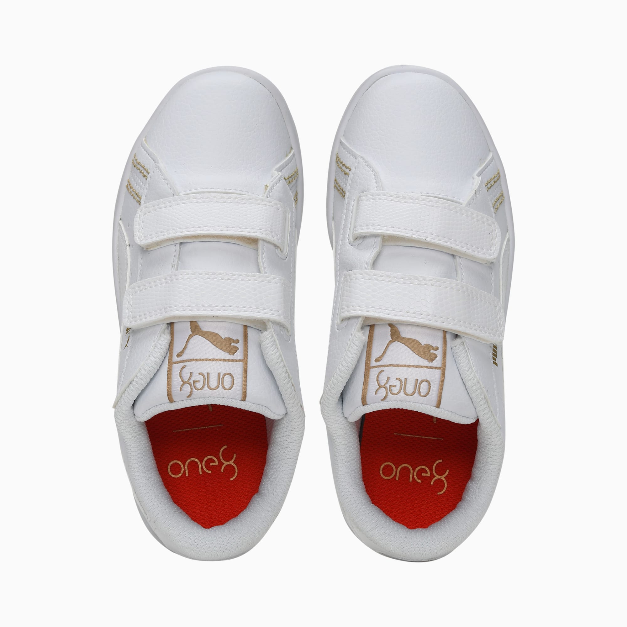 Basket classic one8 unisex sneakers on sale