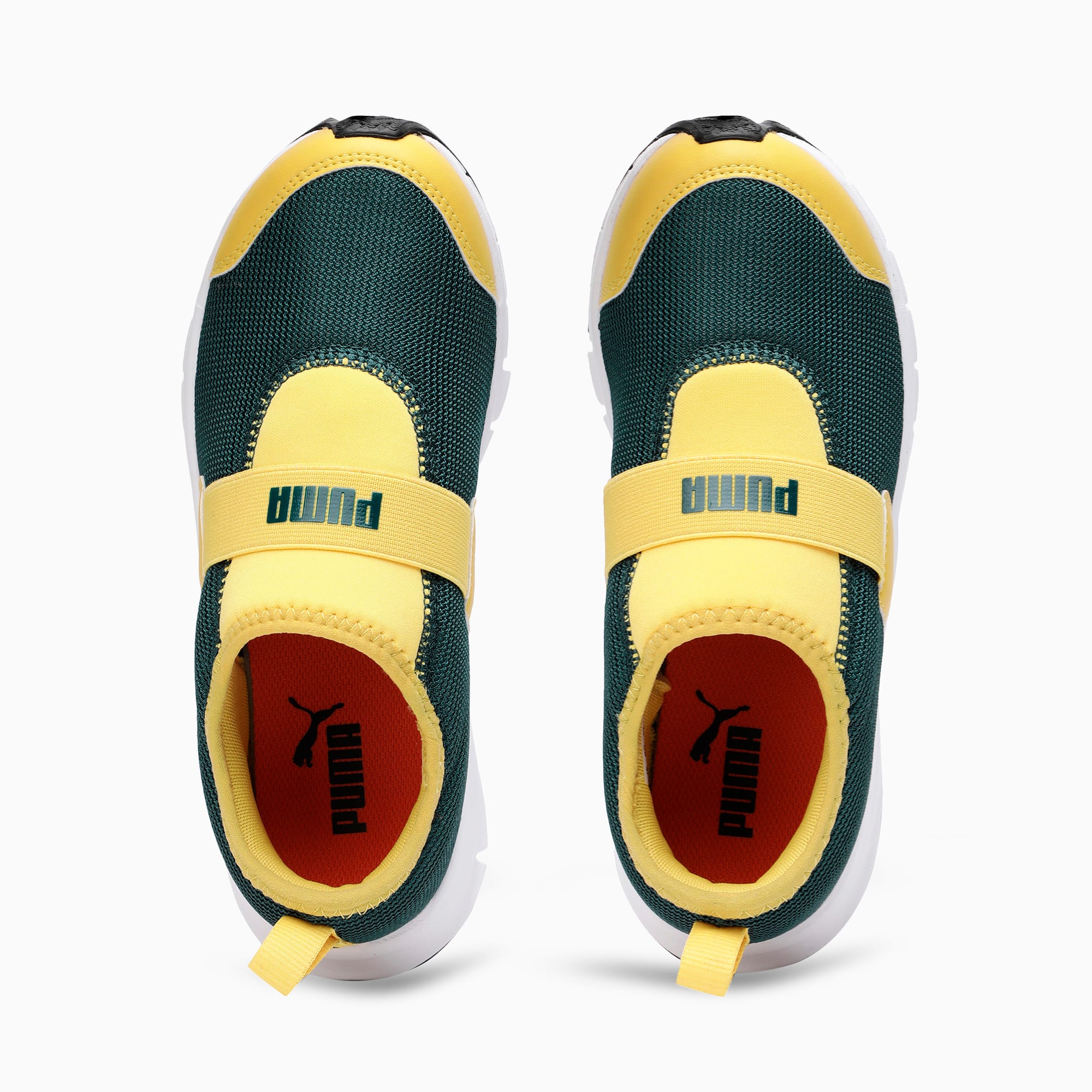 Puma dare sale wns ep