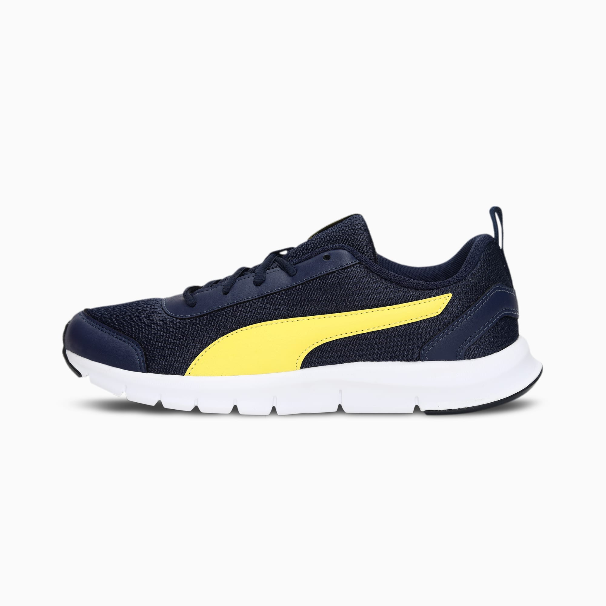 Puma men's sear outlet idp running shoes