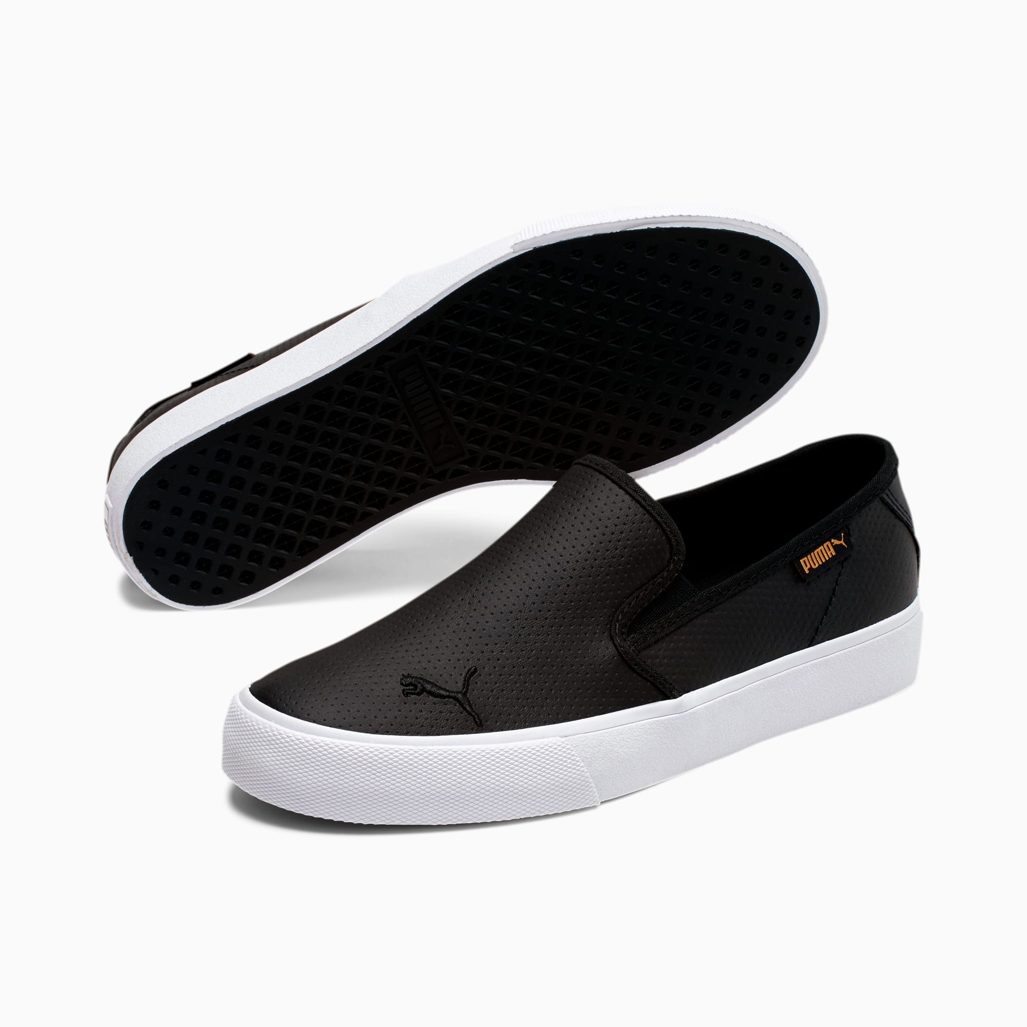 Puma cat womens shoes online