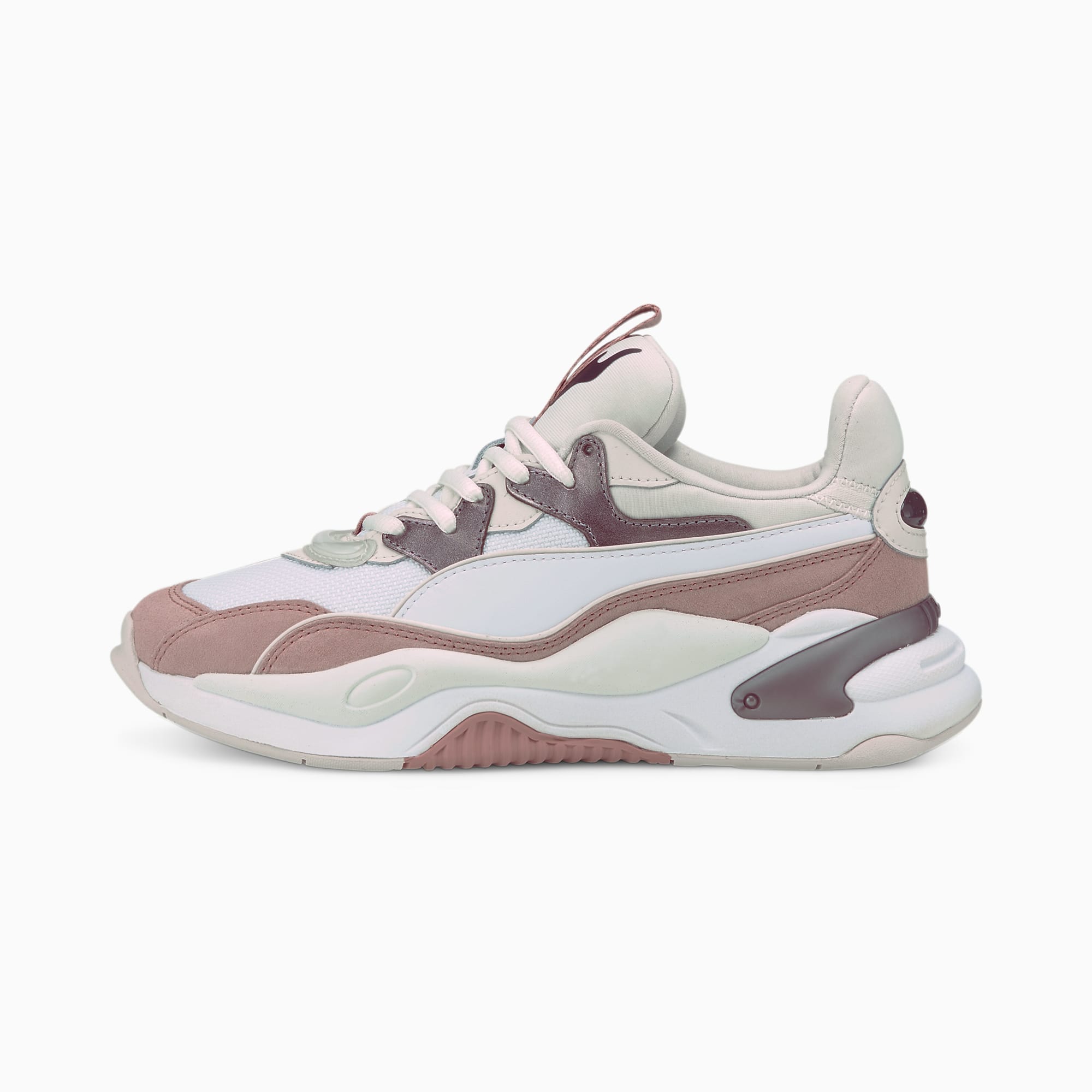 Puma sneakers rs discount 2k