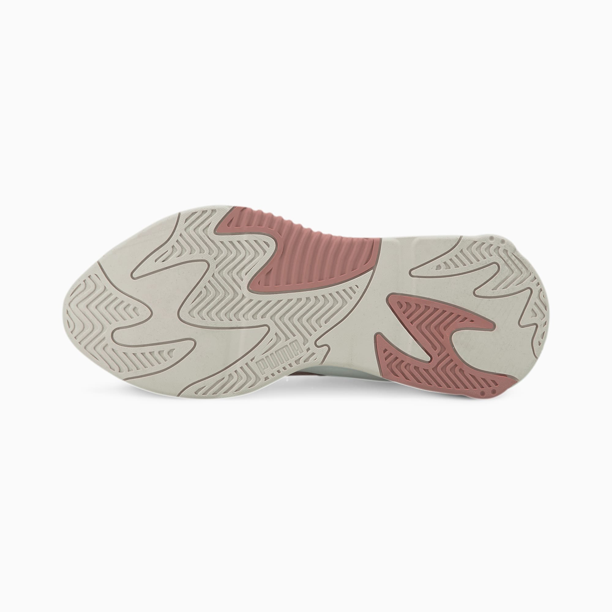 Puma rs2k soft metal best sale