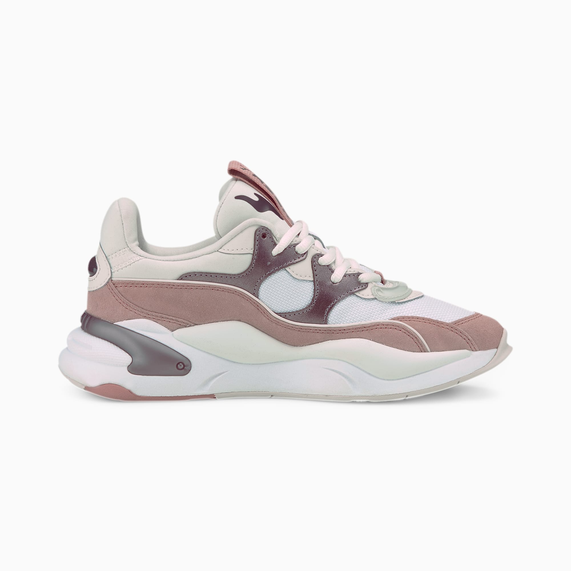Puma rs metal best sale