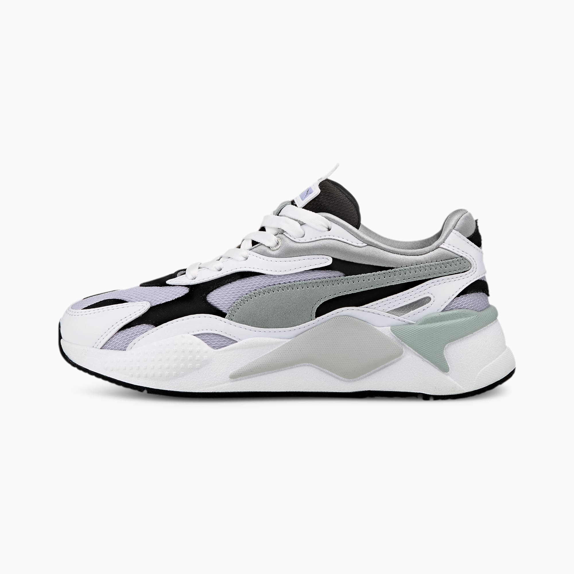 Puma rs damen cheap