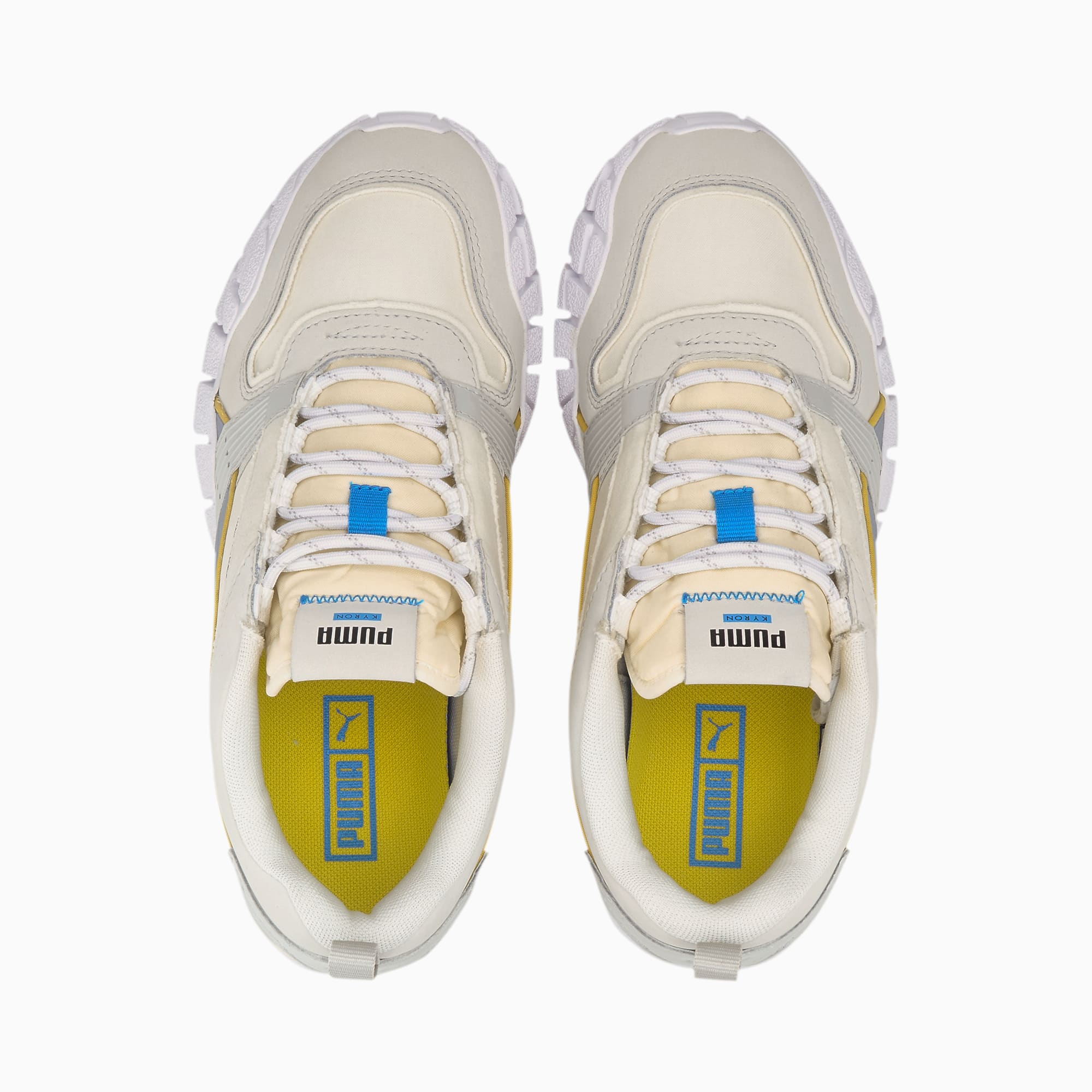 Kyron Midnight Sun Women's Sneakers | PUMA
