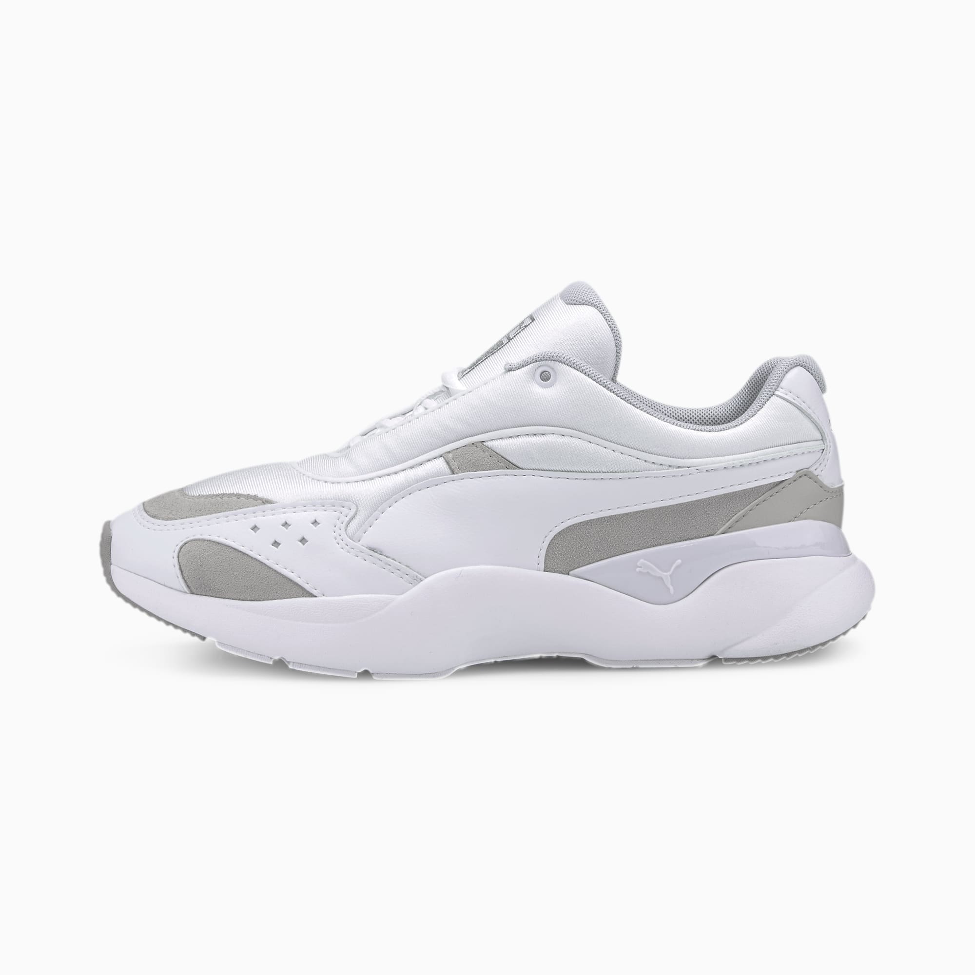 puma lia women's trainers